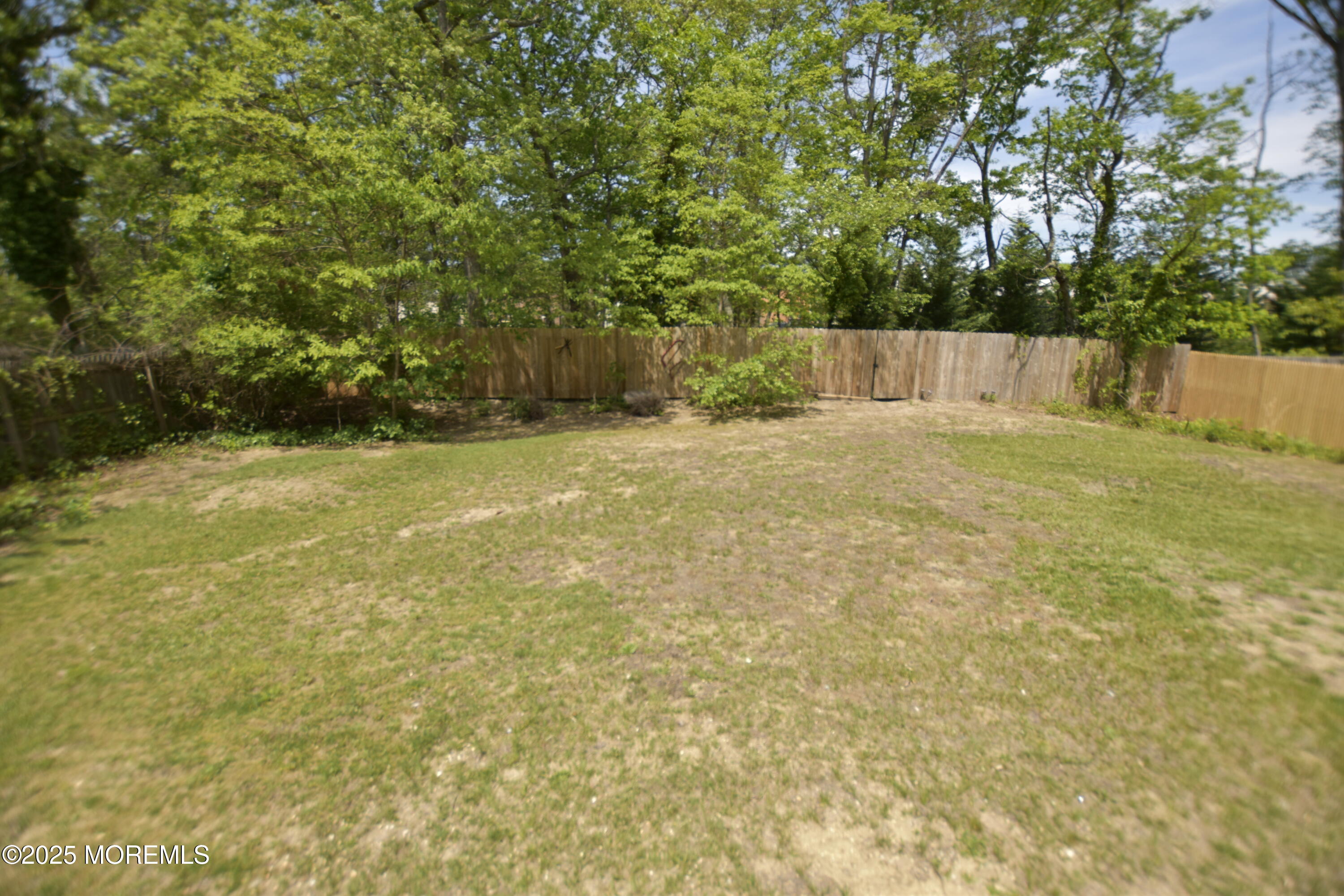 1595 Forge Pond Road, Brick, New Jersey image 33