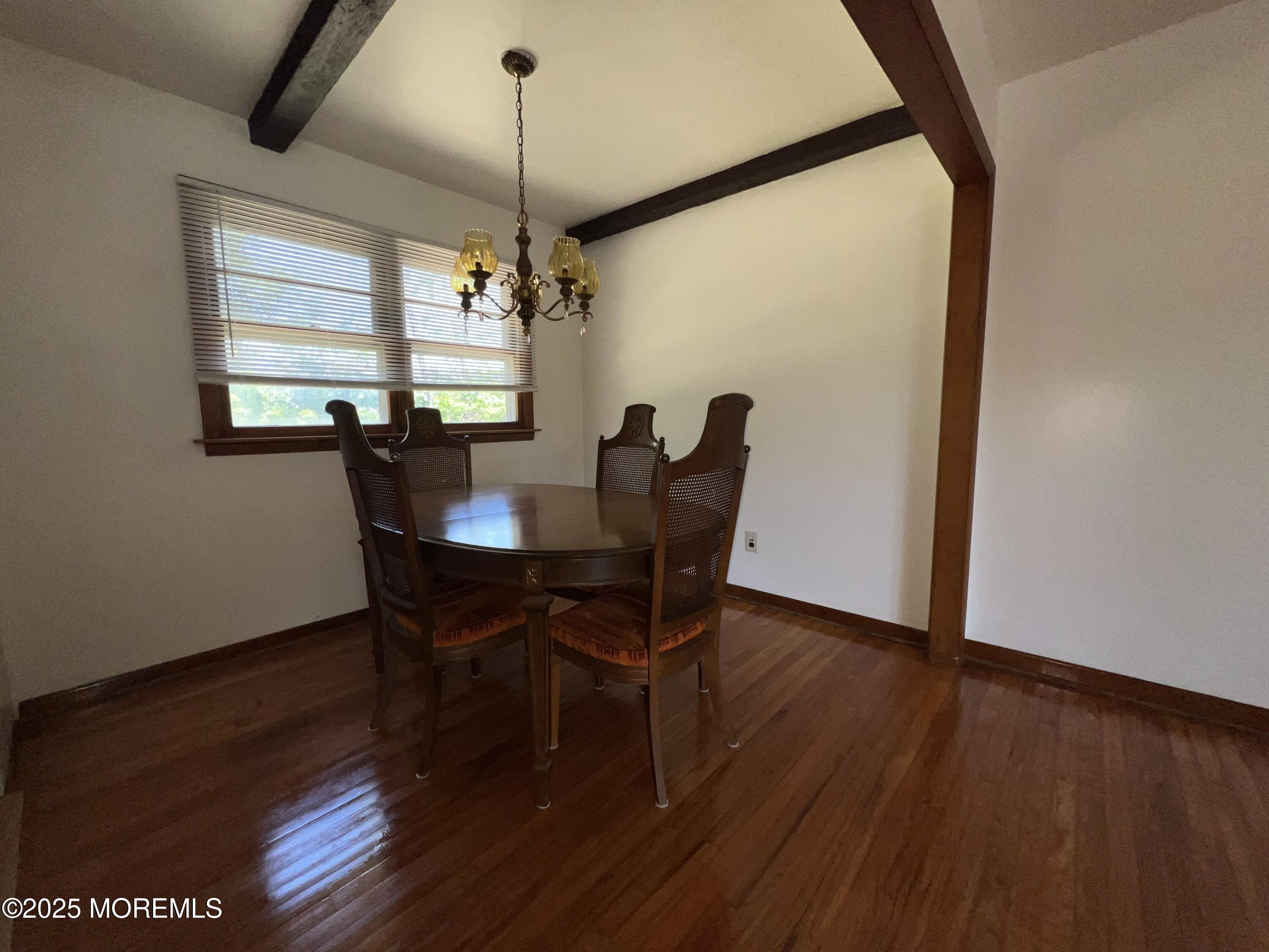 1595 Forge Pond Road, Brick, New Jersey image 8