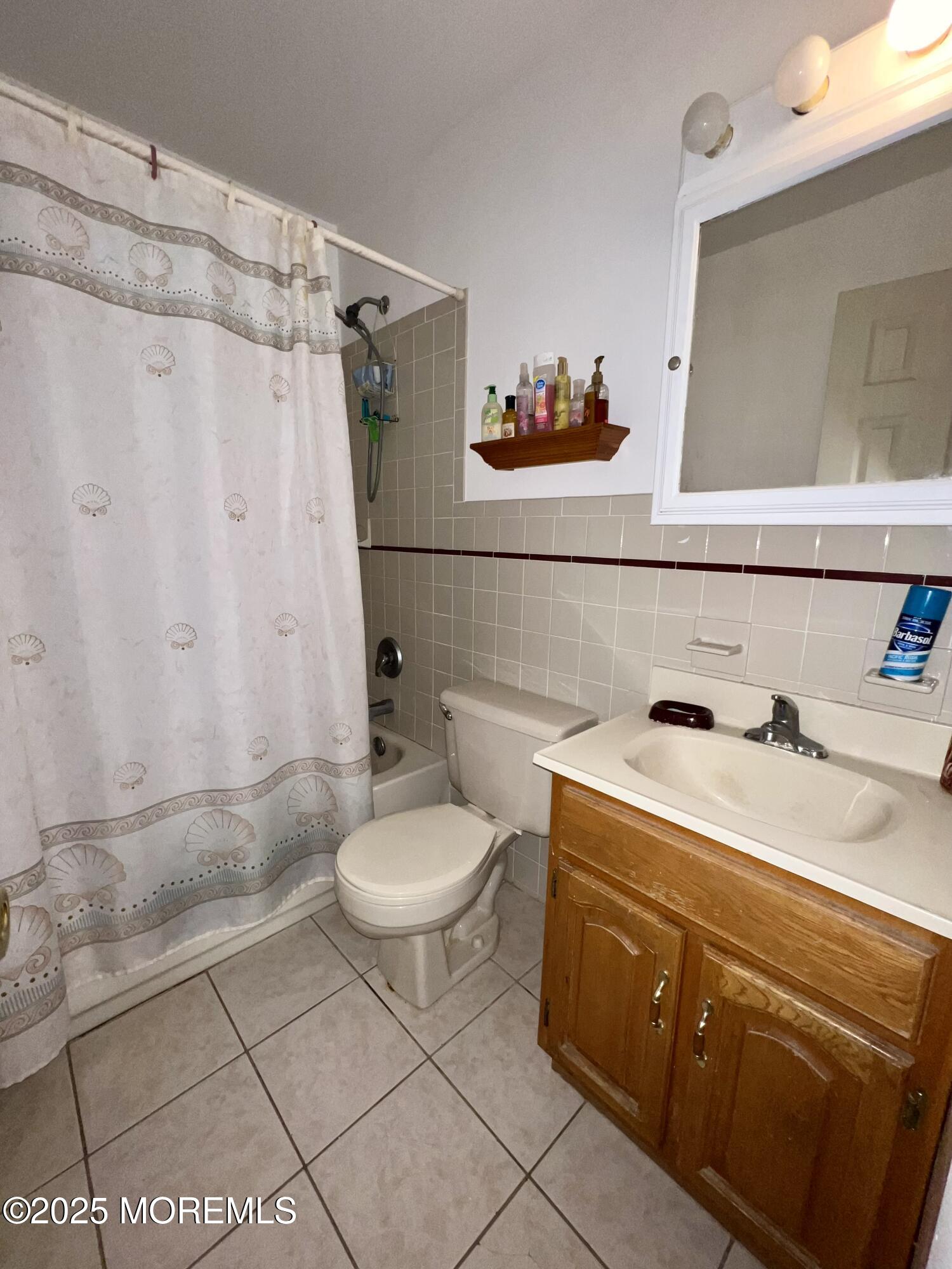 1595 Forge Pond Road, Brick, New Jersey image 16