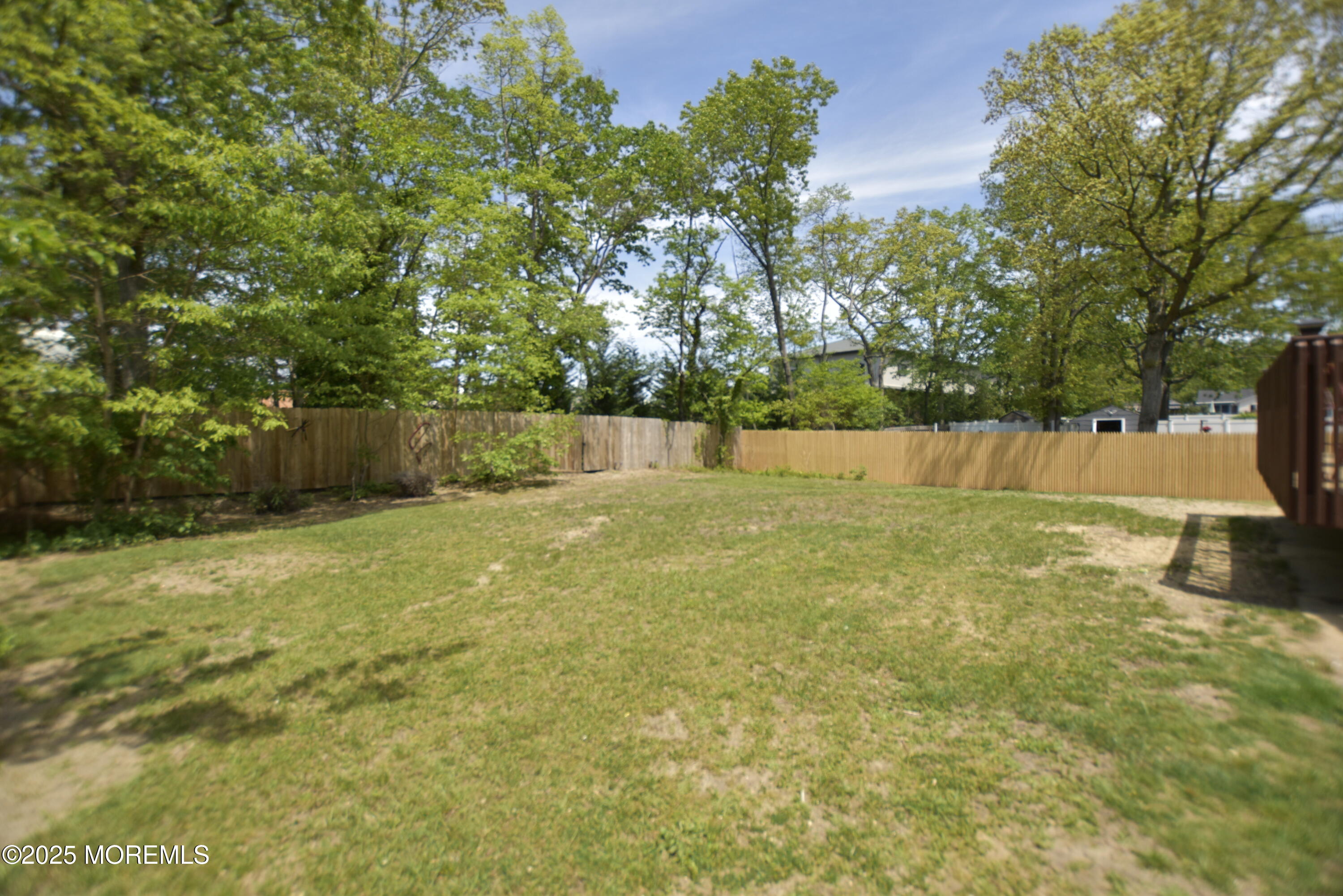 1595 Forge Pond Road, Brick, New Jersey image 34
