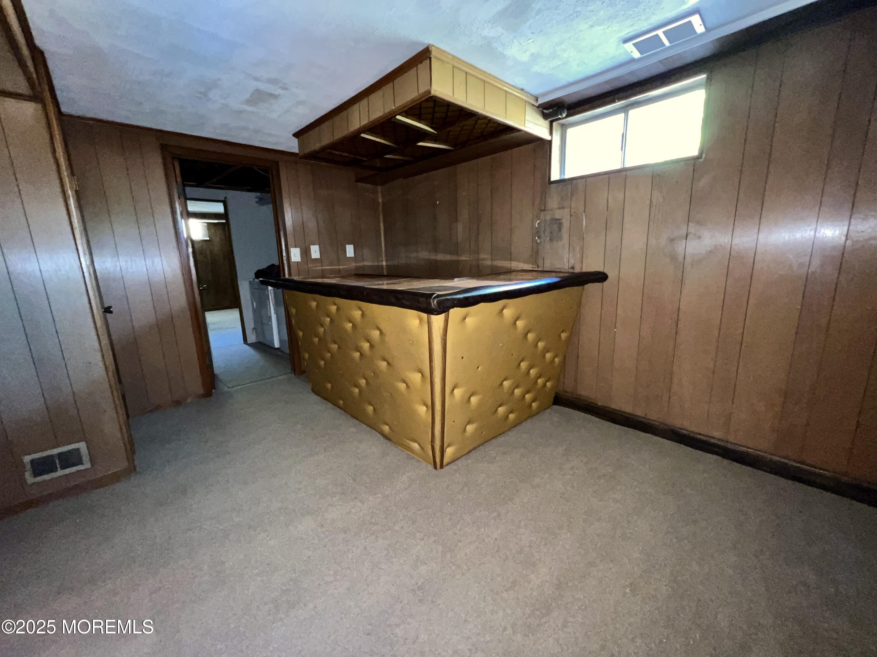 1595 Forge Pond Road, Brick, New Jersey image 23