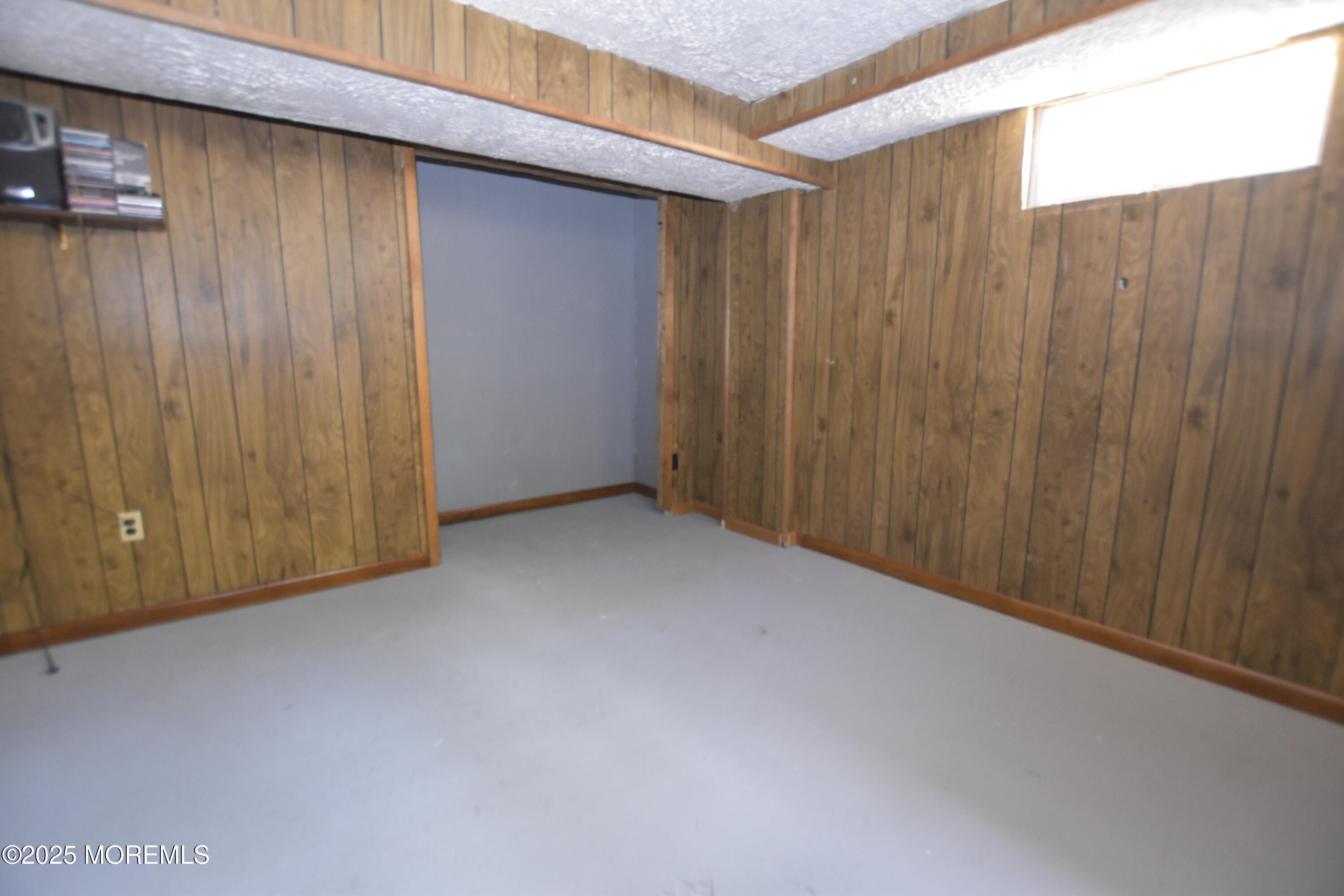 1595 Forge Pond Road, Brick, New Jersey image 24