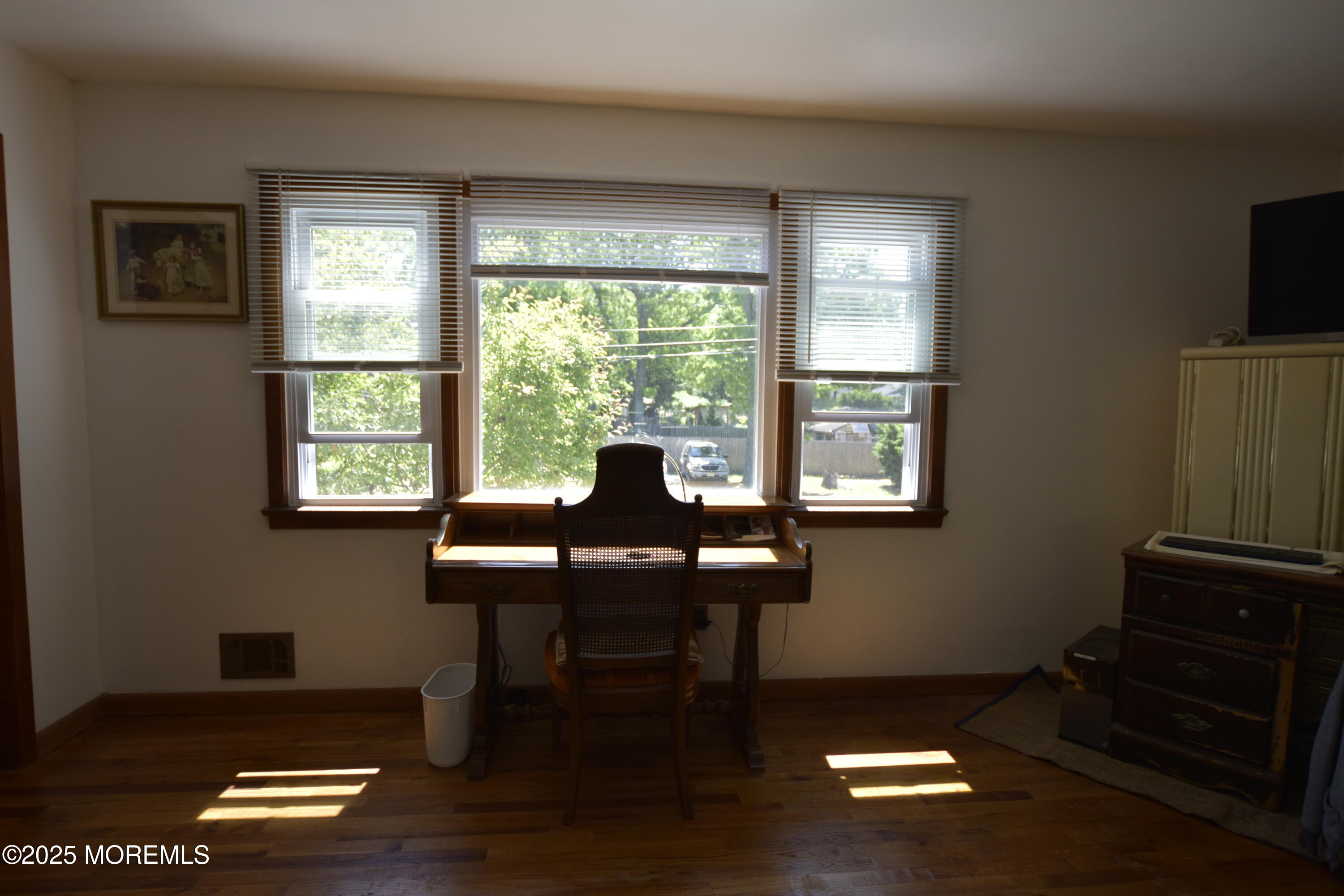 1595 Forge Pond Road, Brick, New Jersey image 13