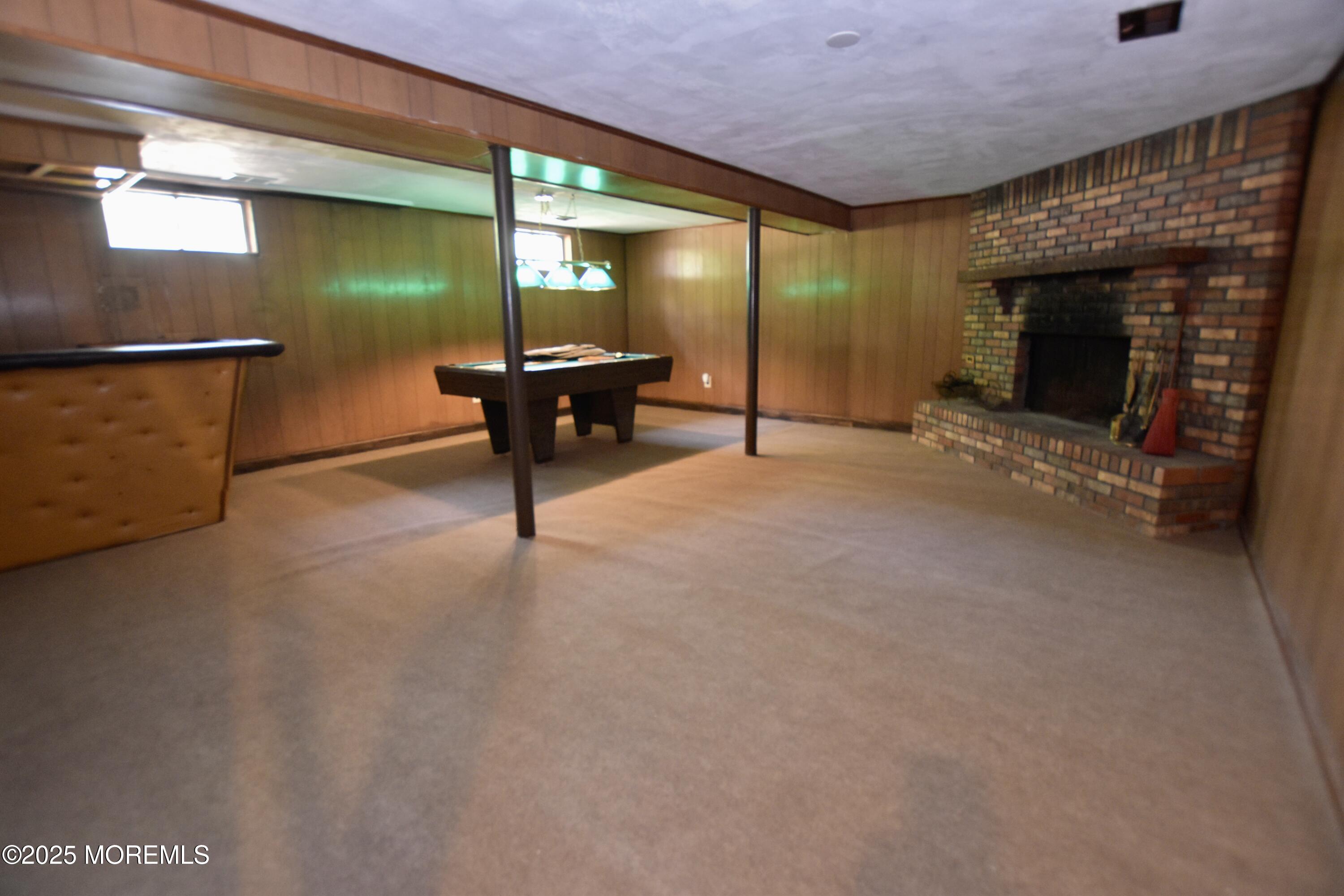 1595 Forge Pond Road, Brick, New Jersey image 21