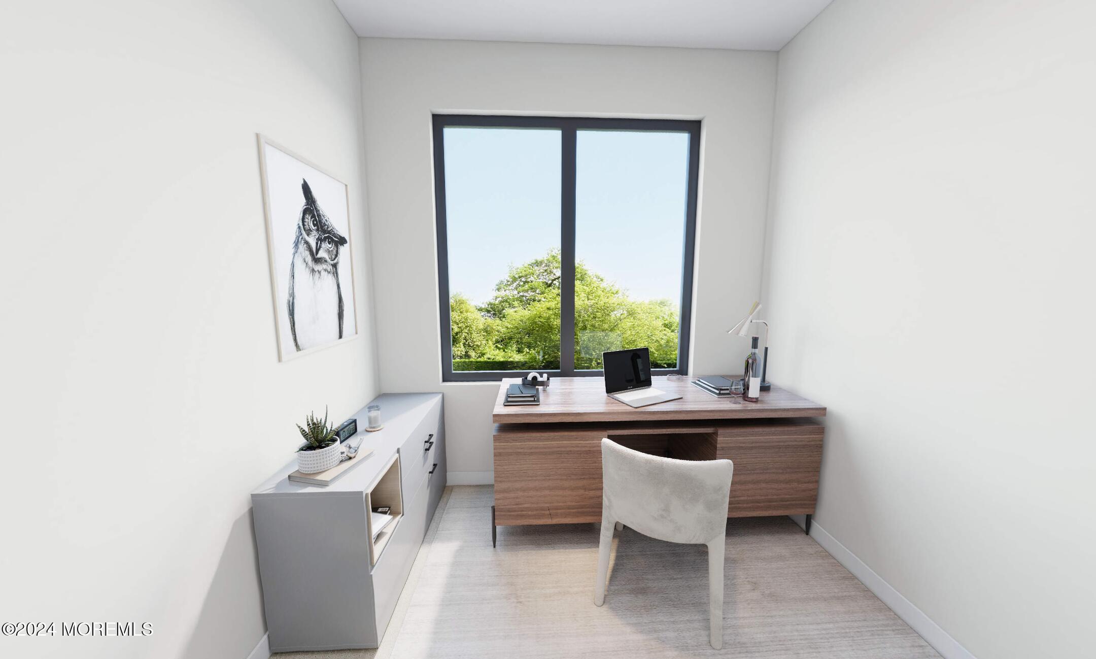 1 5th Avenue #RESIDENCE 401, Neptune City, New Jersey image 8