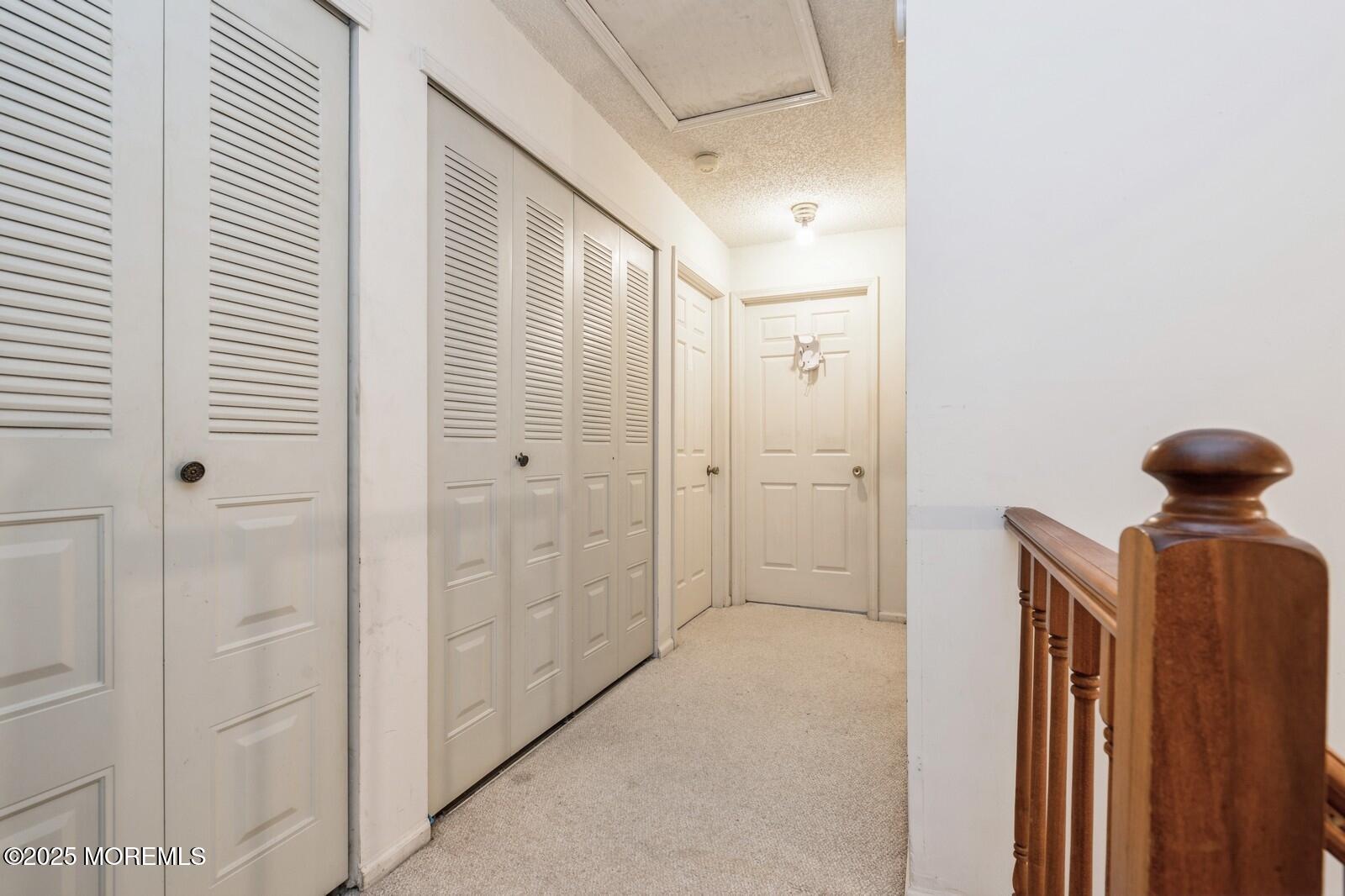 43 Howard Court #904, Newark, New Jersey image 10