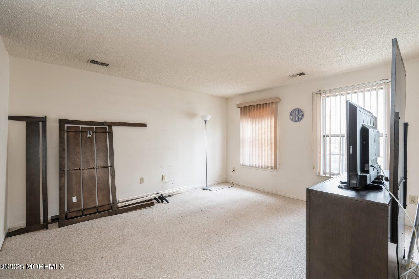43 Howard Court #904, Newark, New Jersey image 7