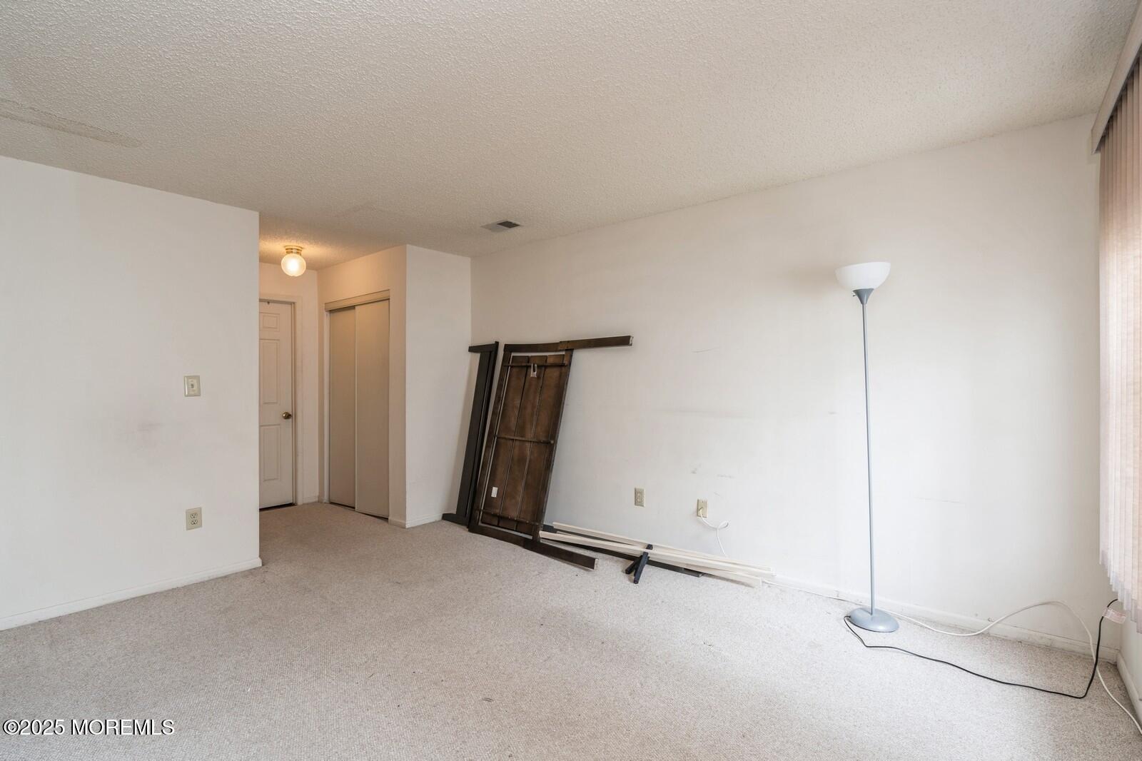 43 Howard Court #904, Newark, New Jersey image 8