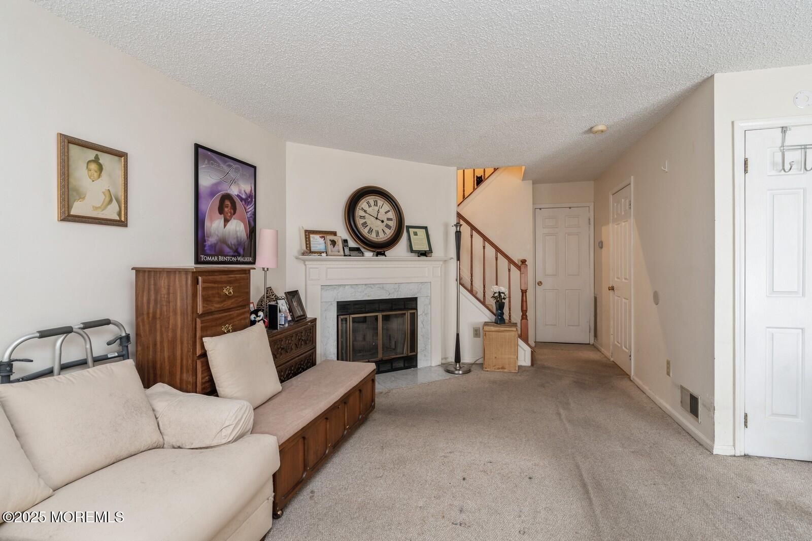 43 Howard Court #904, Newark, New Jersey image 6