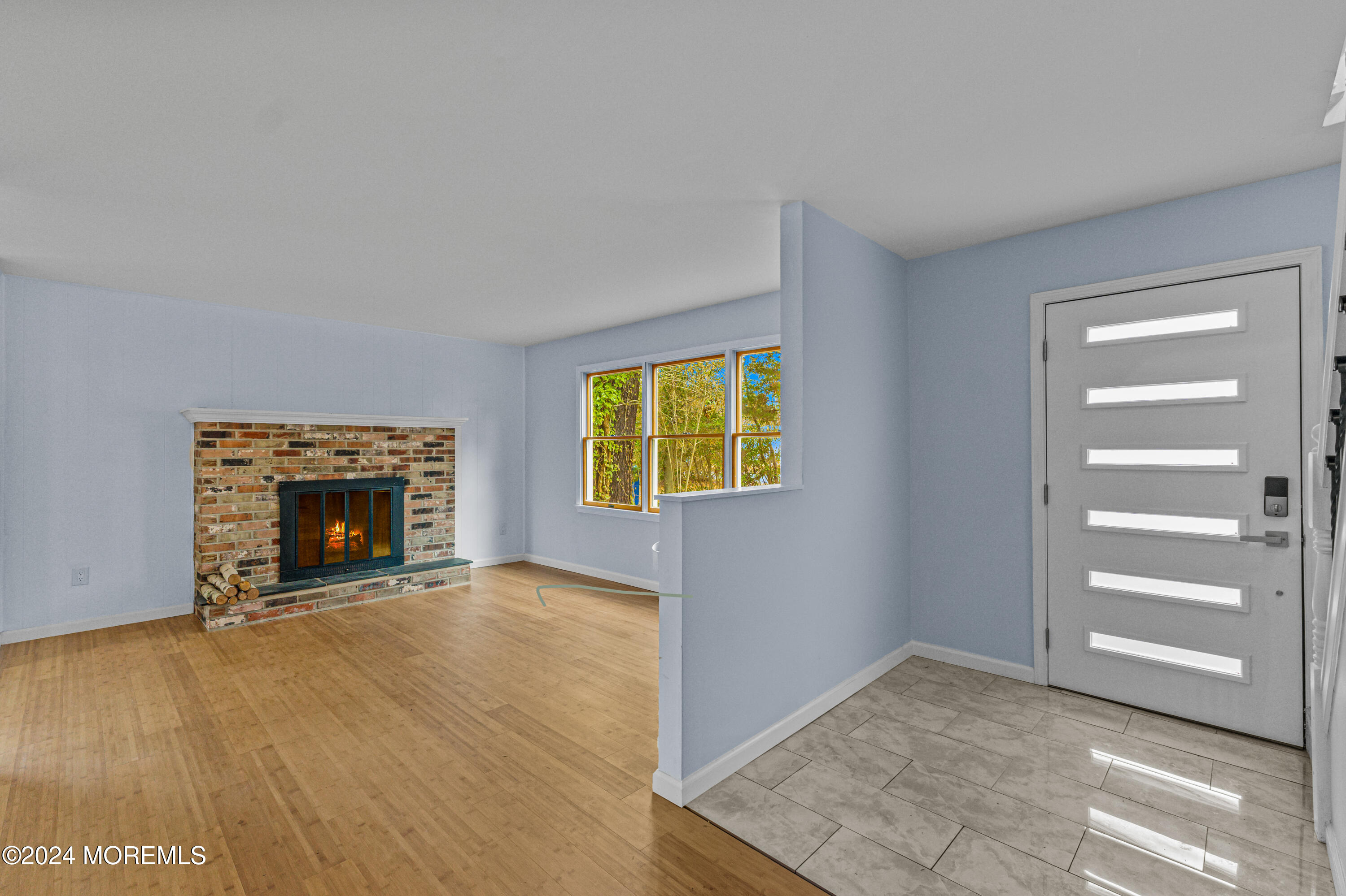 58 Flipper Avenue, Manahawkin, New Jersey image 9