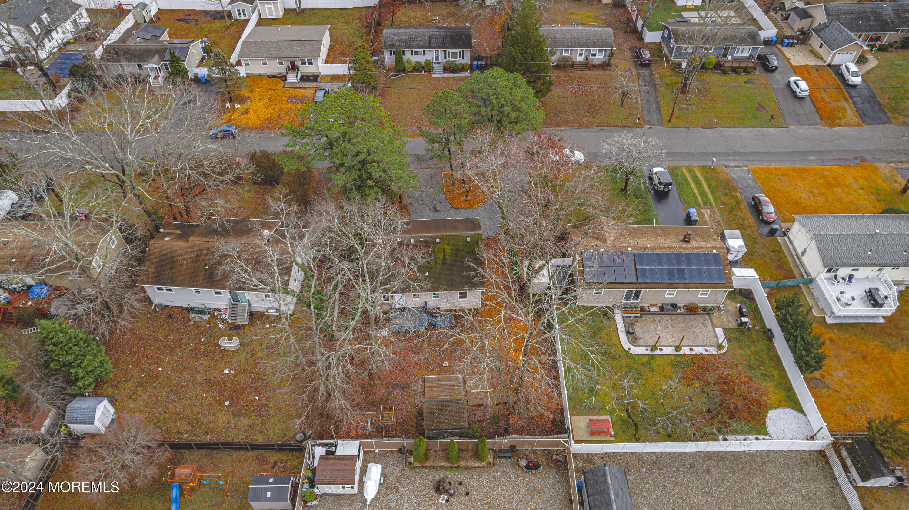 58 Flipper Avenue, Manahawkin, New Jersey image 48