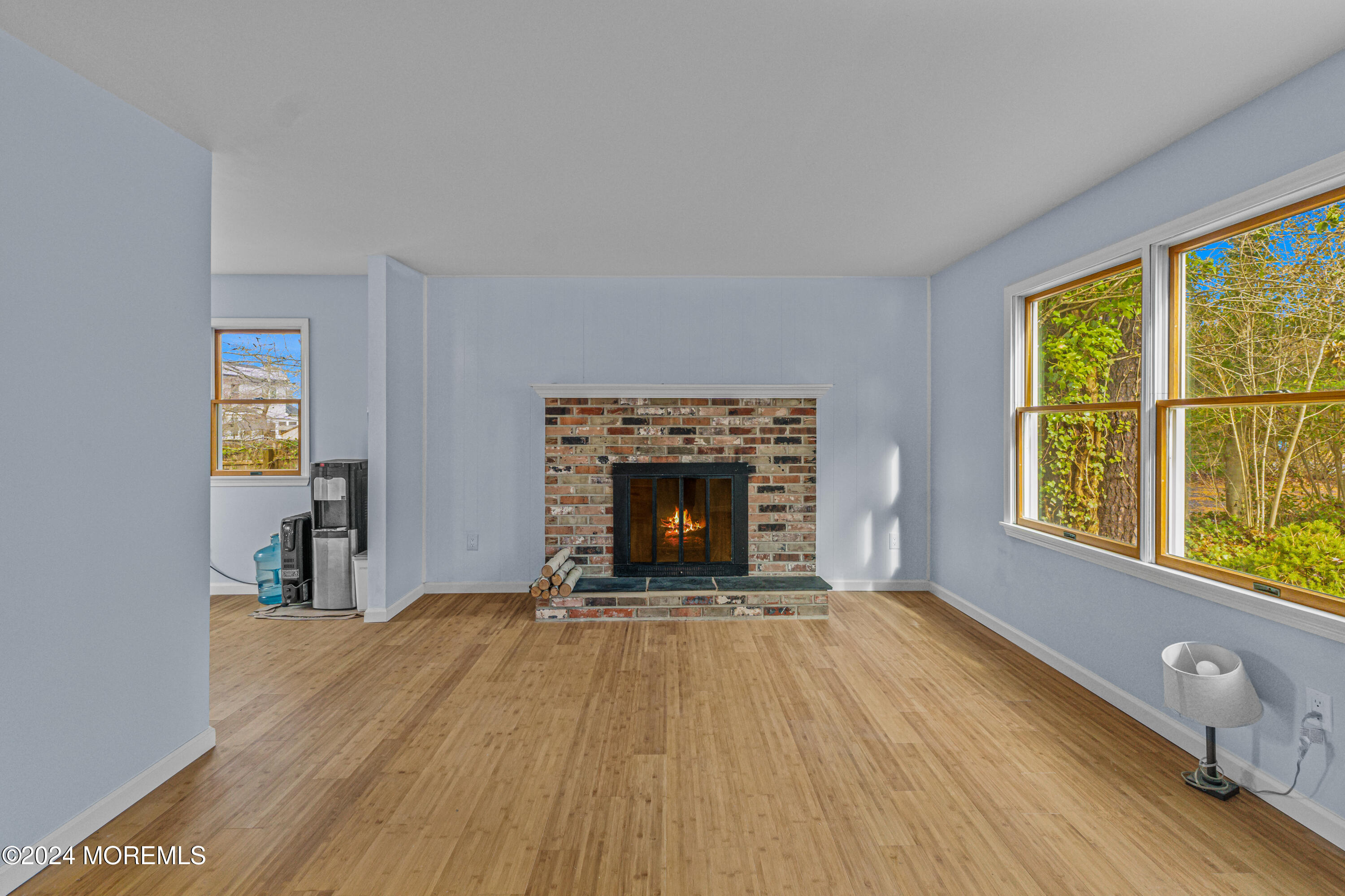 58 Flipper Avenue, Manahawkin, New Jersey image 10