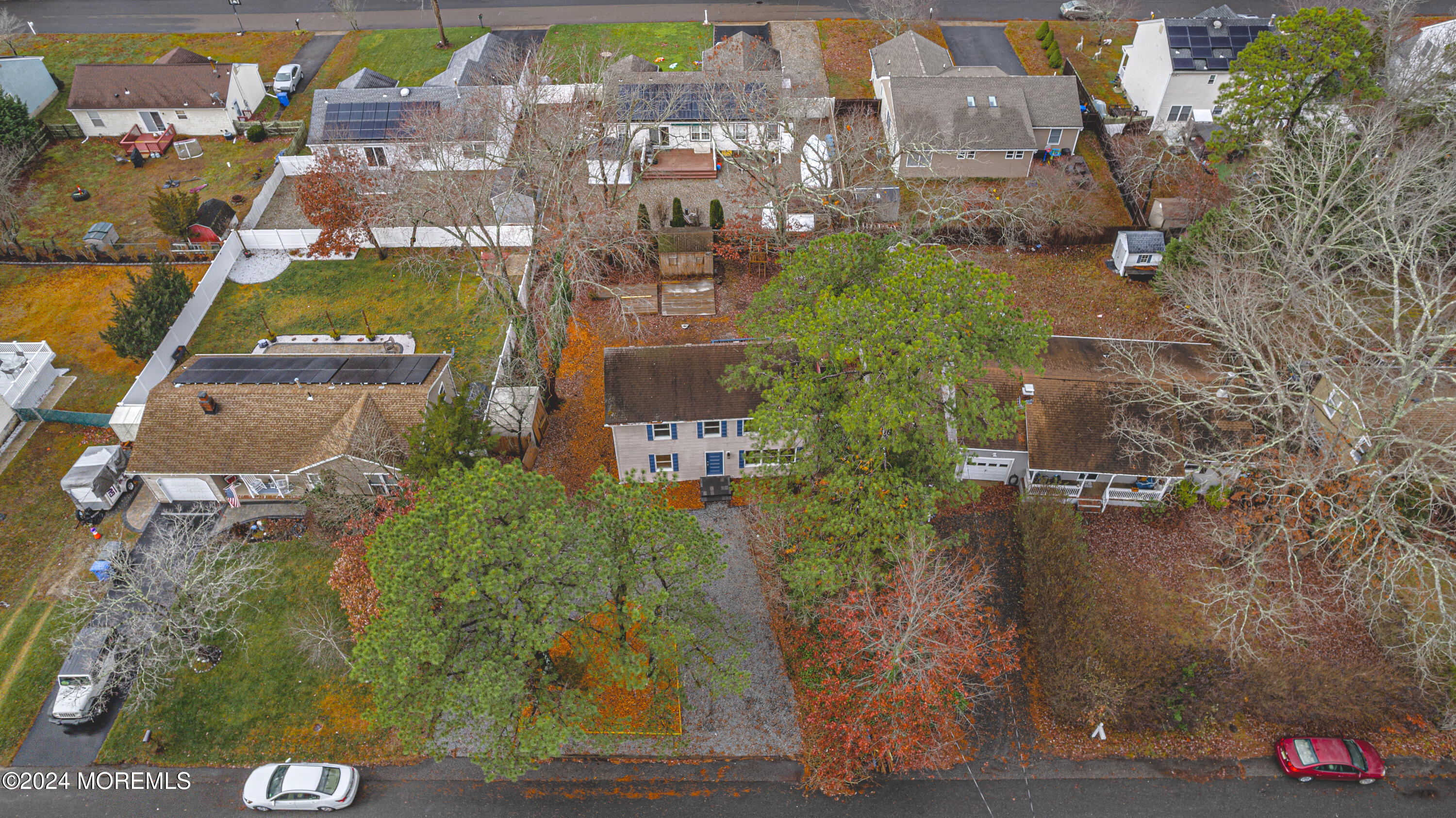 58 Flipper Avenue, Manahawkin, New Jersey image 50