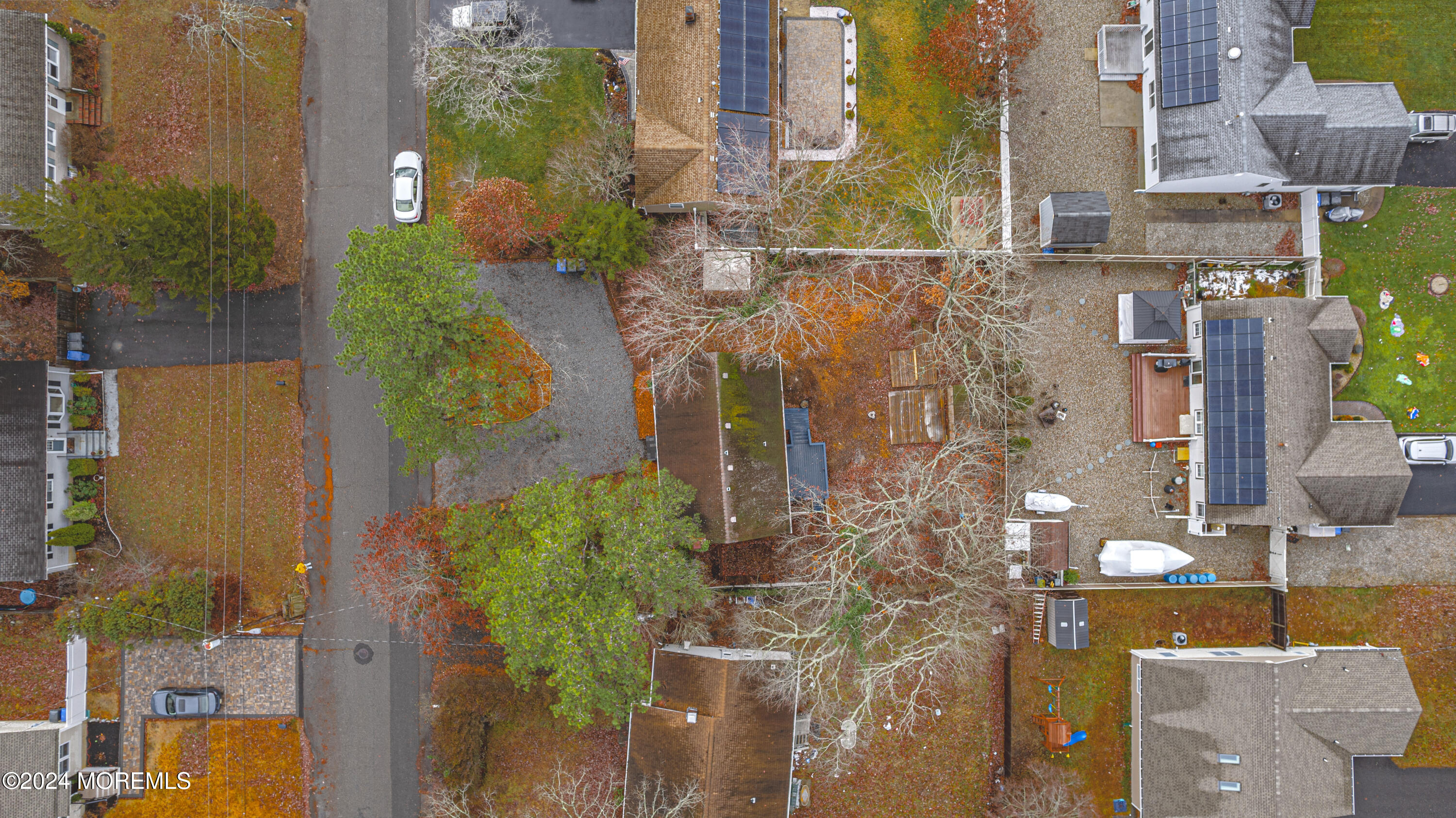58 Flipper Avenue, Manahawkin, New Jersey image 46