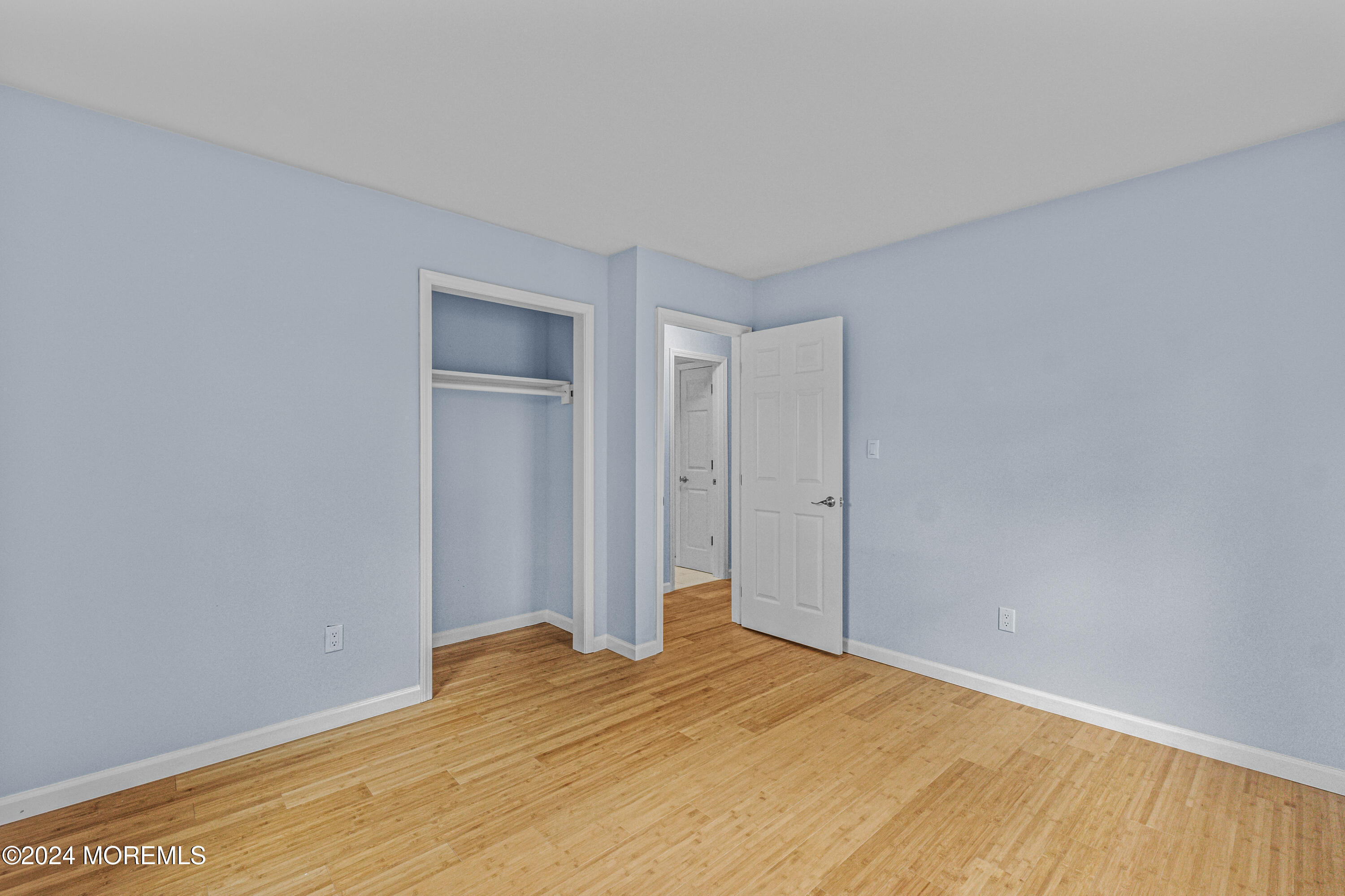 58 Flipper Avenue, Manahawkin, New Jersey image 24