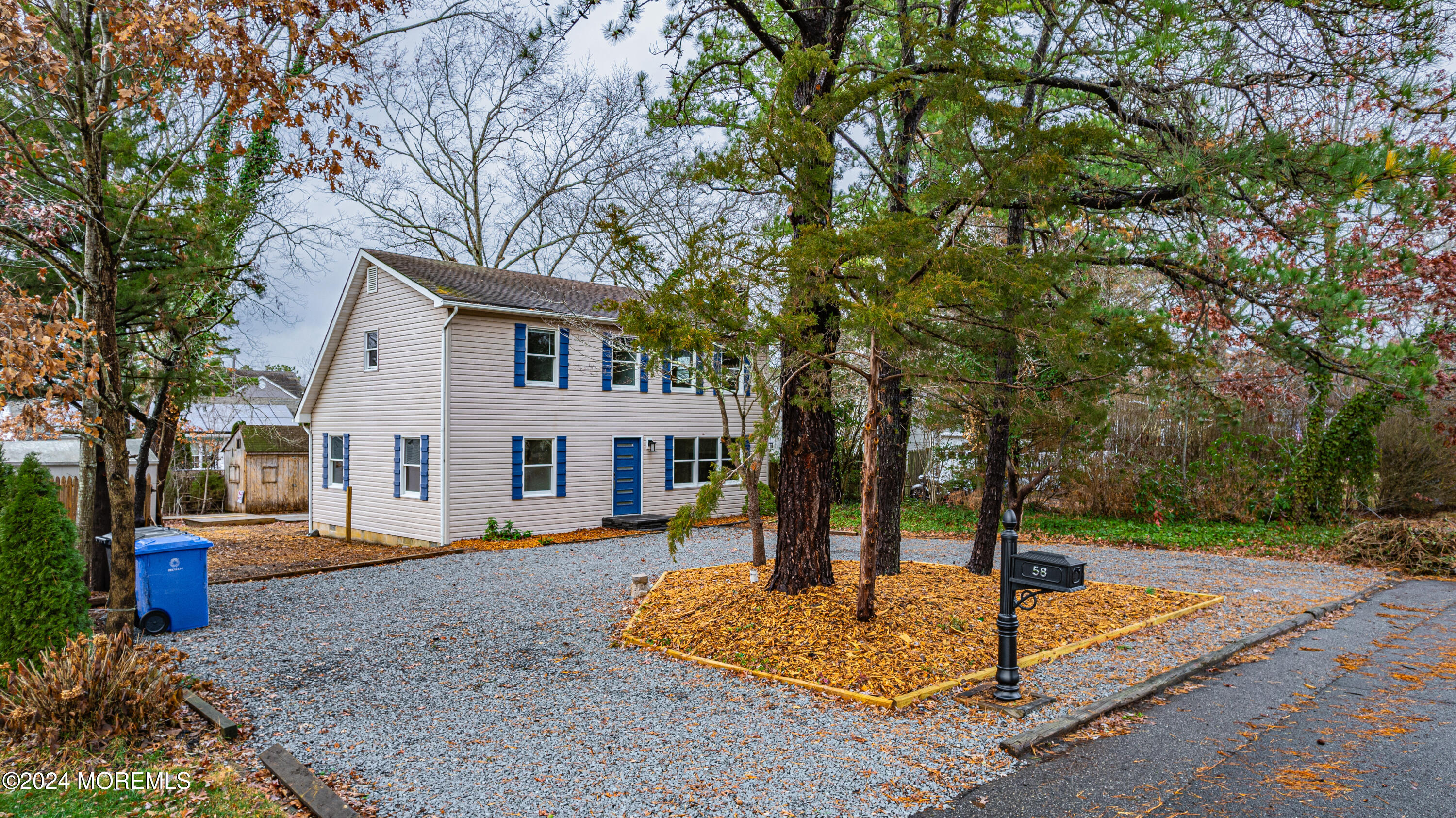 58 Flipper Avenue, Manahawkin, New Jersey image 2