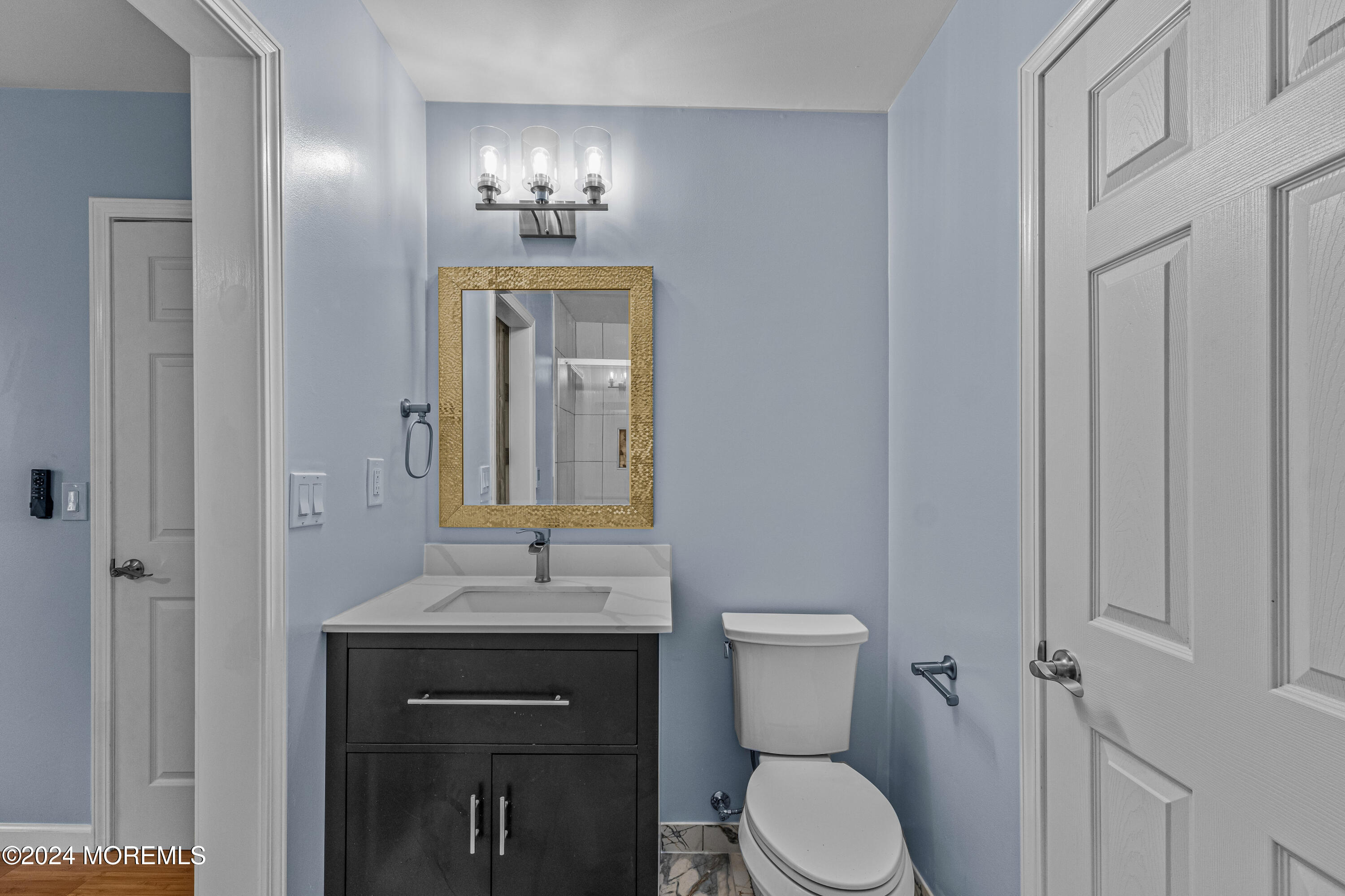 58 Flipper Avenue, Manahawkin, New Jersey image 41