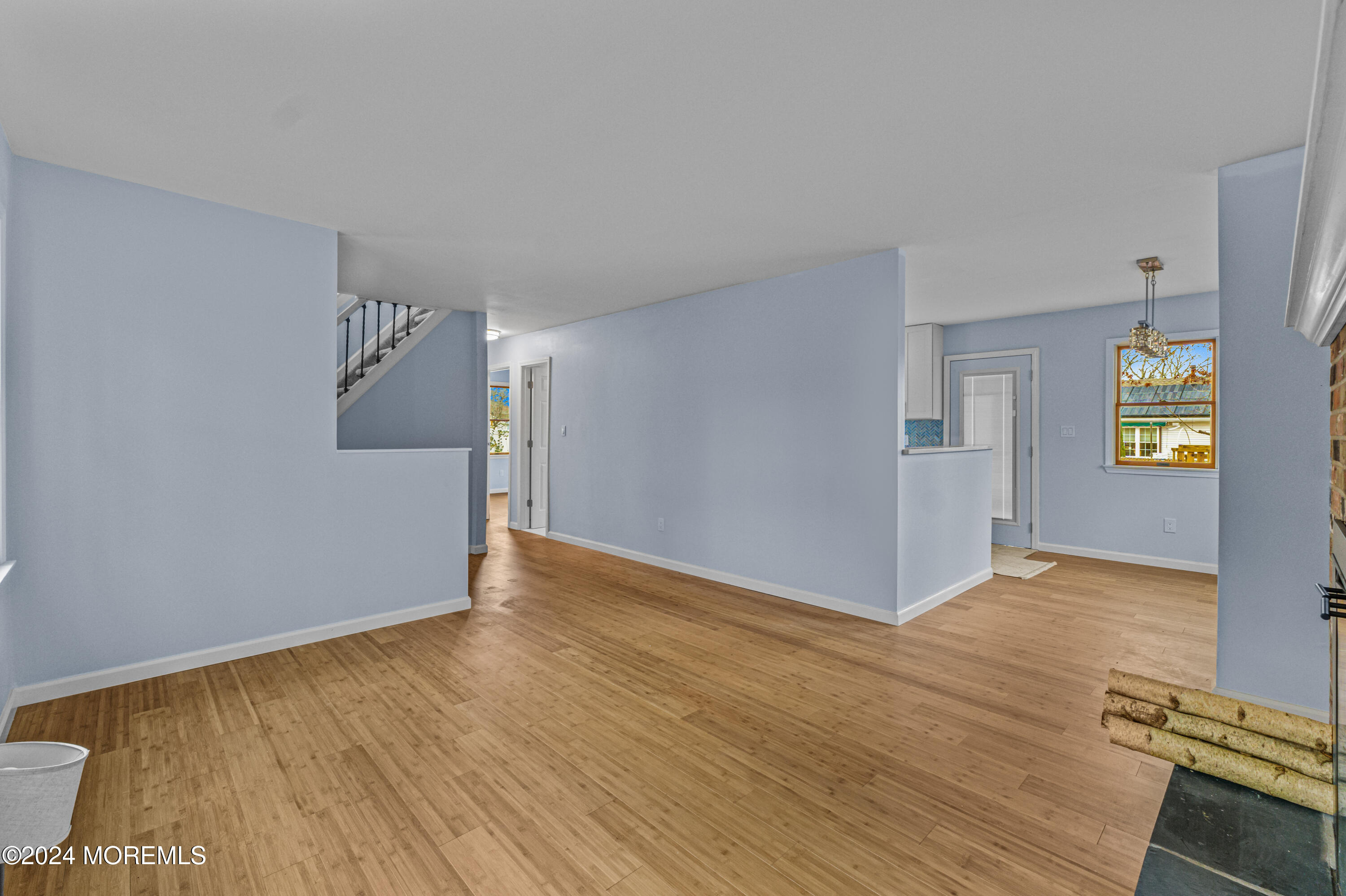 58 Flipper Avenue, Manahawkin, New Jersey image 12