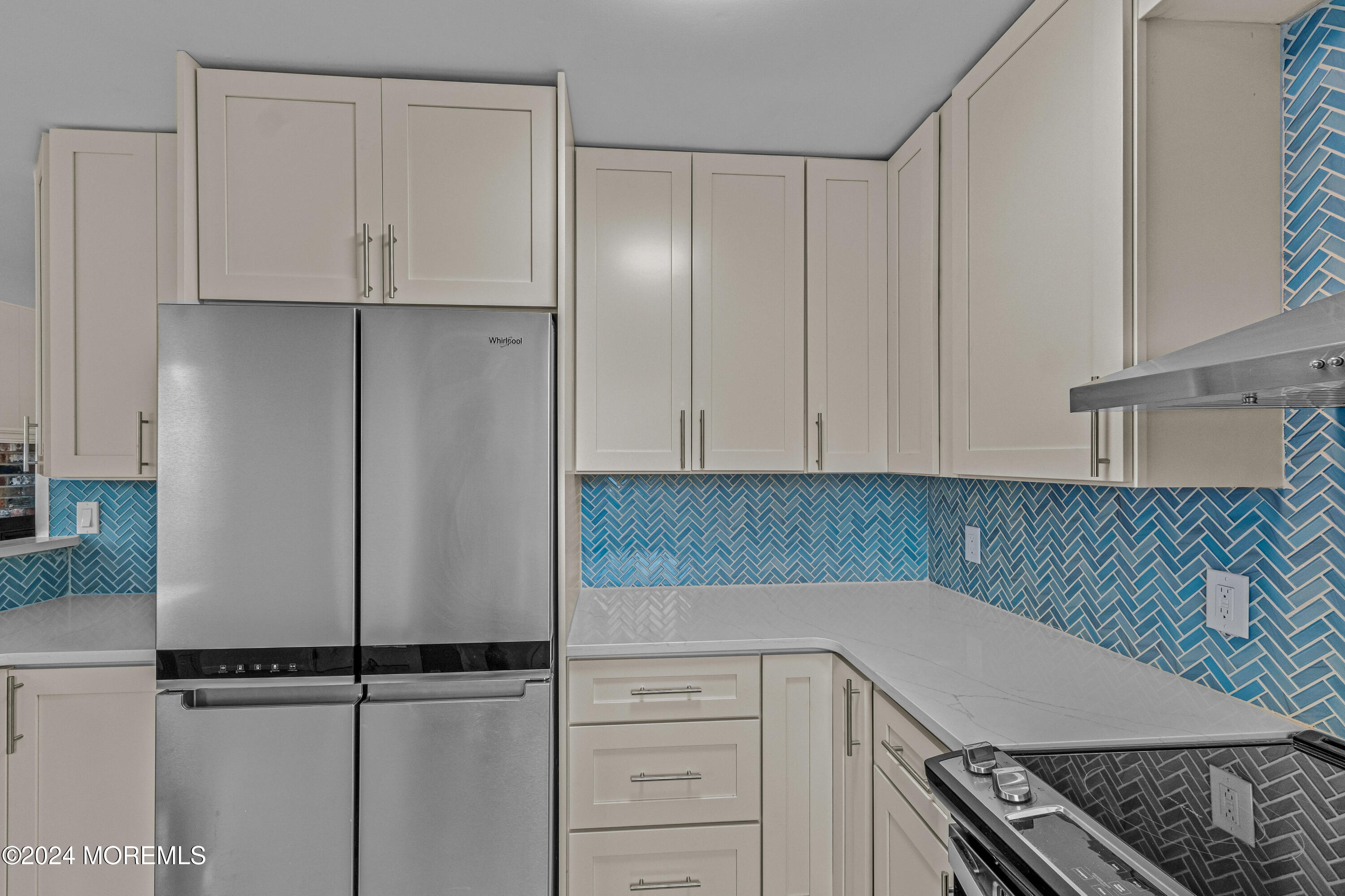 58 Flipper Avenue, Manahawkin, New Jersey image 19