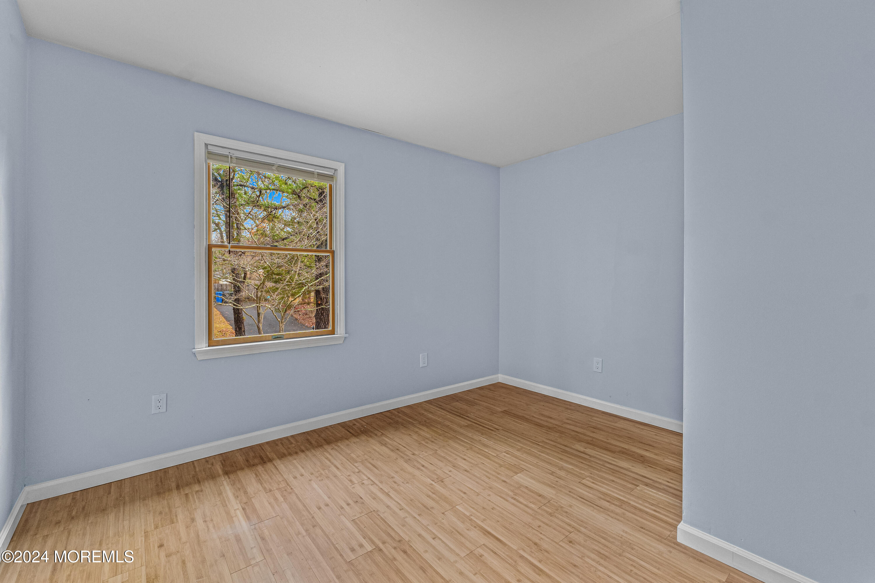 58 Flipper Avenue, Manahawkin, New Jersey image 28