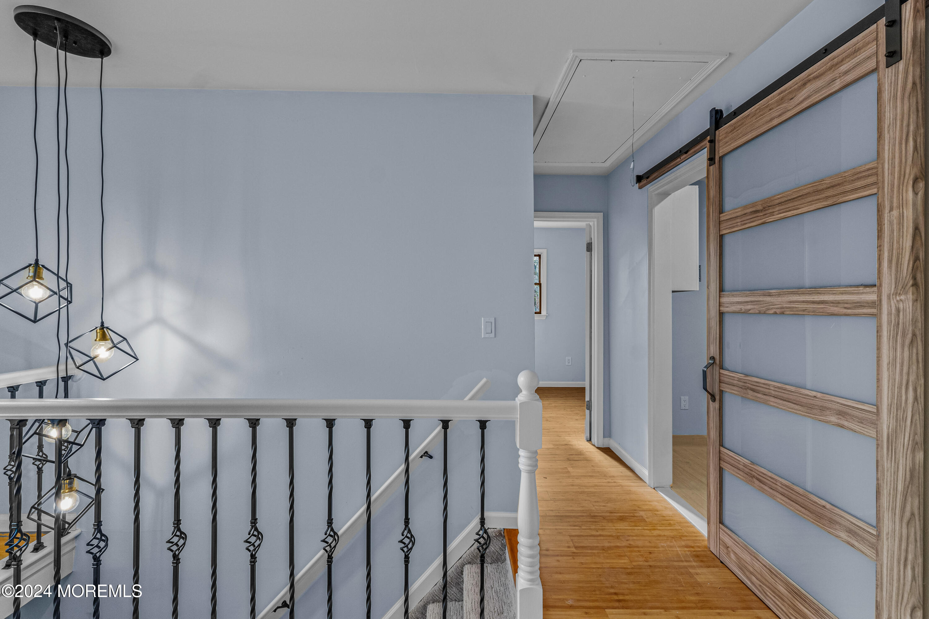 58 Flipper Avenue, Manahawkin, New Jersey image 31