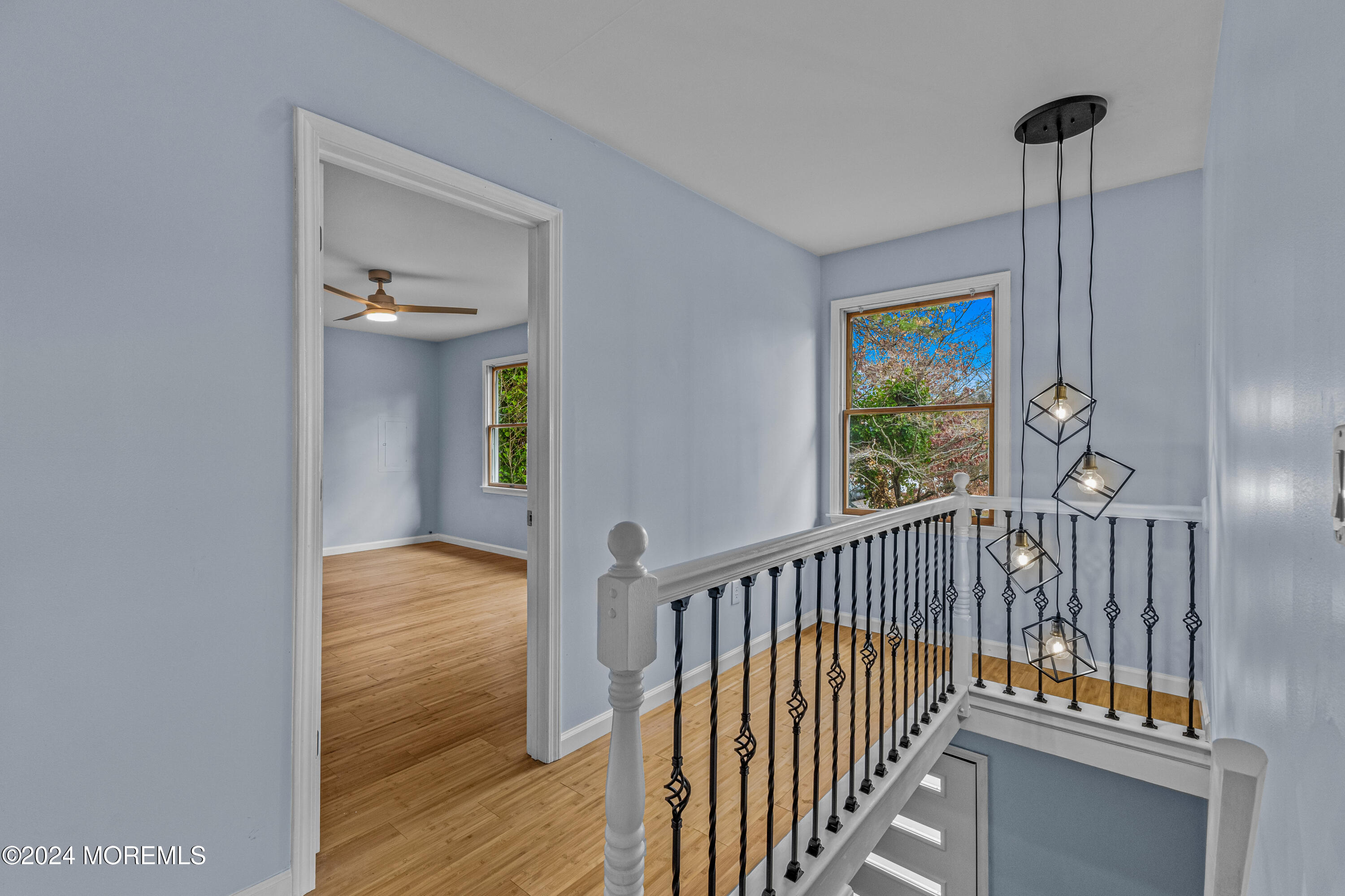 58 Flipper Avenue, Manahawkin, New Jersey image 30