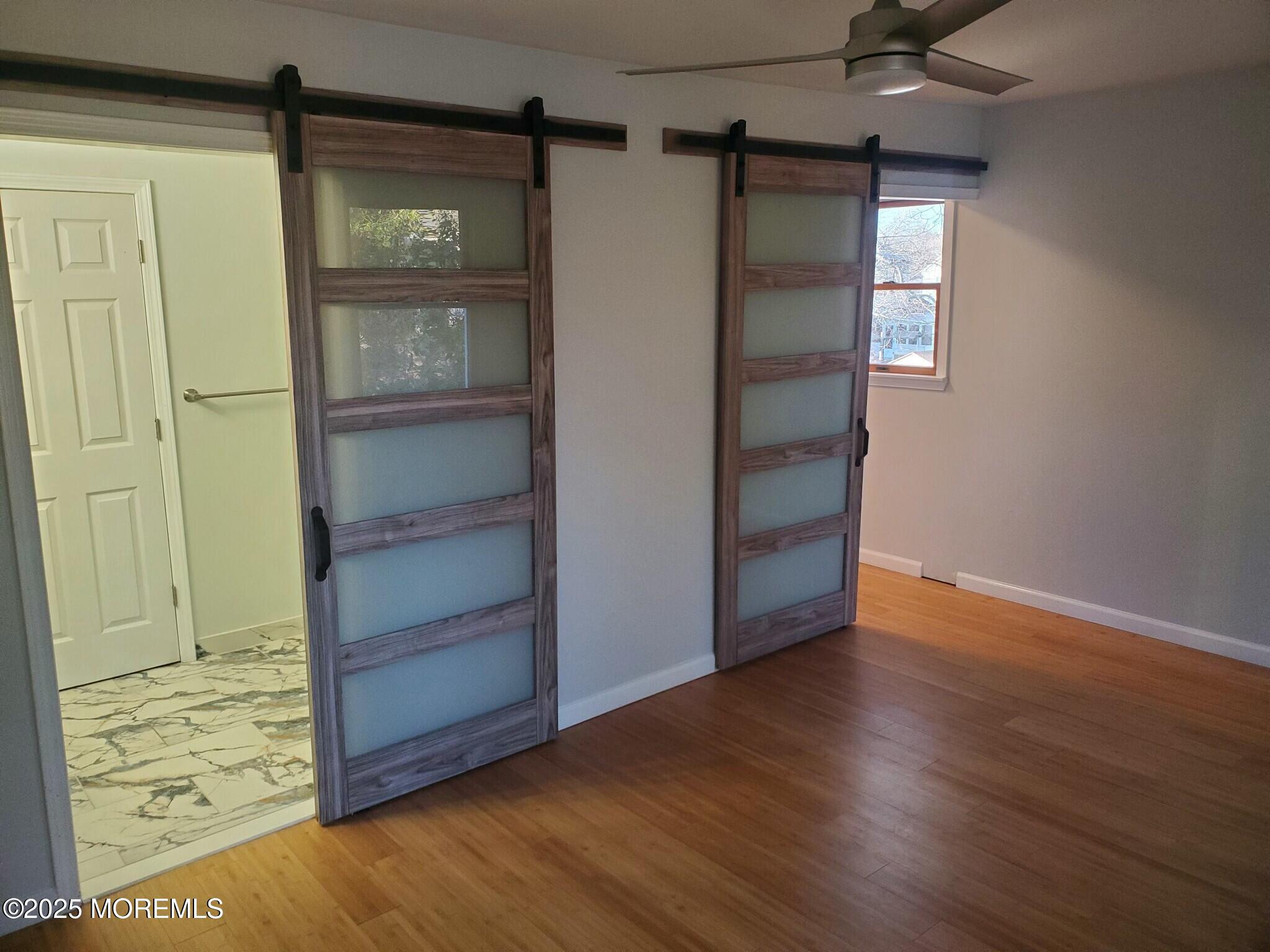 58 Flipper Avenue, Manahawkin, New Jersey image 36