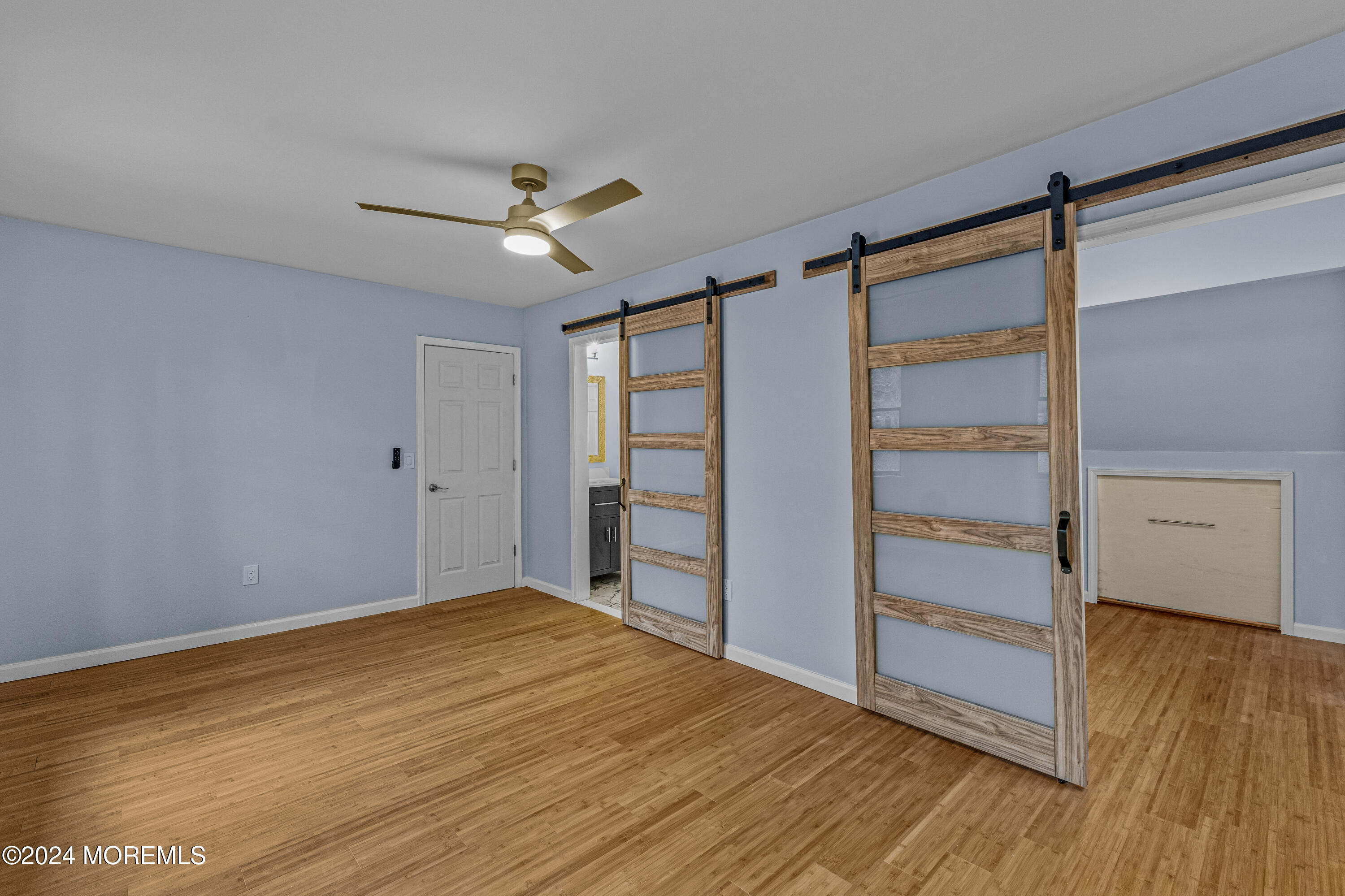 58 Flipper Avenue, Manahawkin, New Jersey image 38
