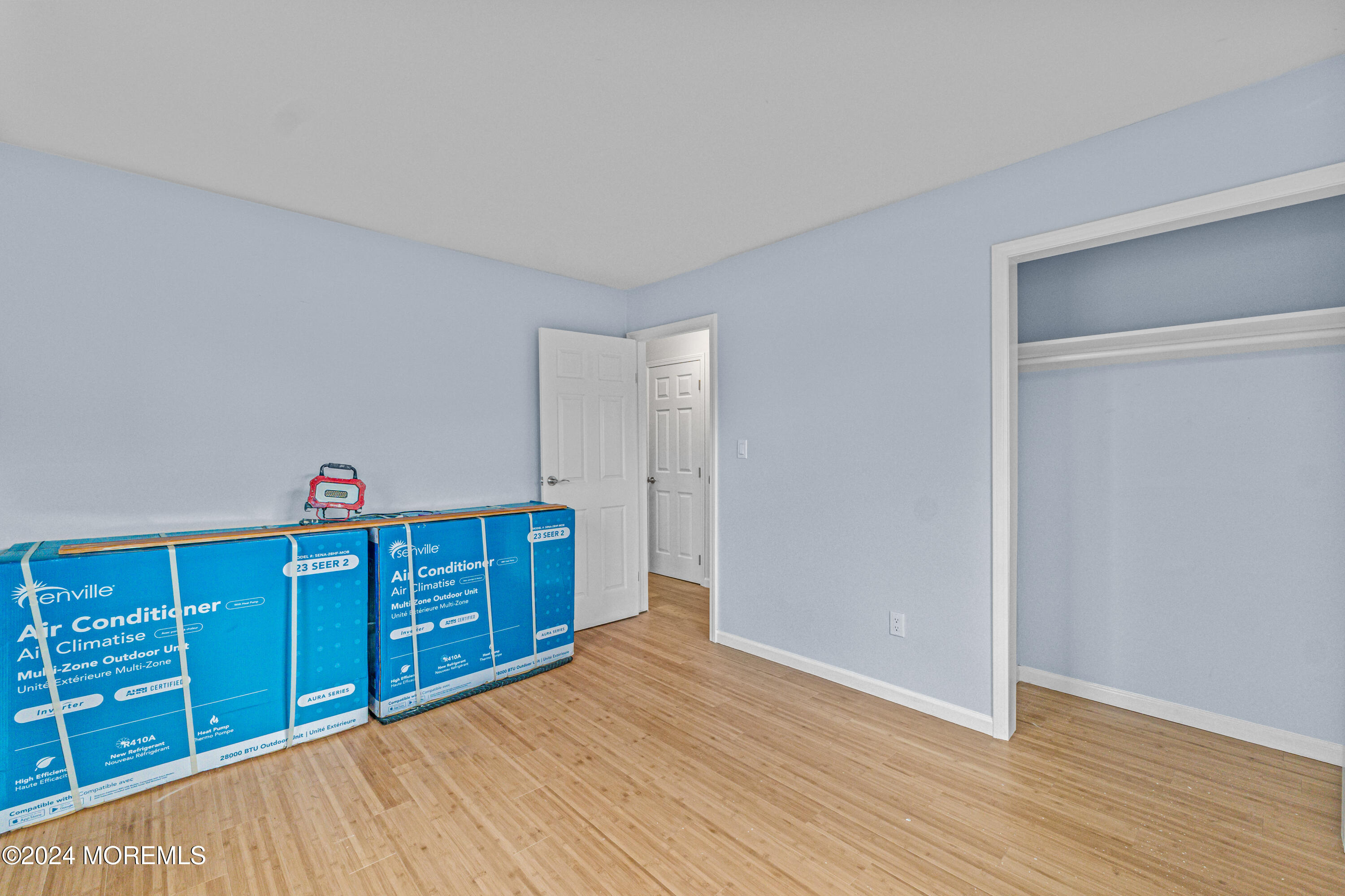 58 Flipper Avenue, Manahawkin, New Jersey image 22