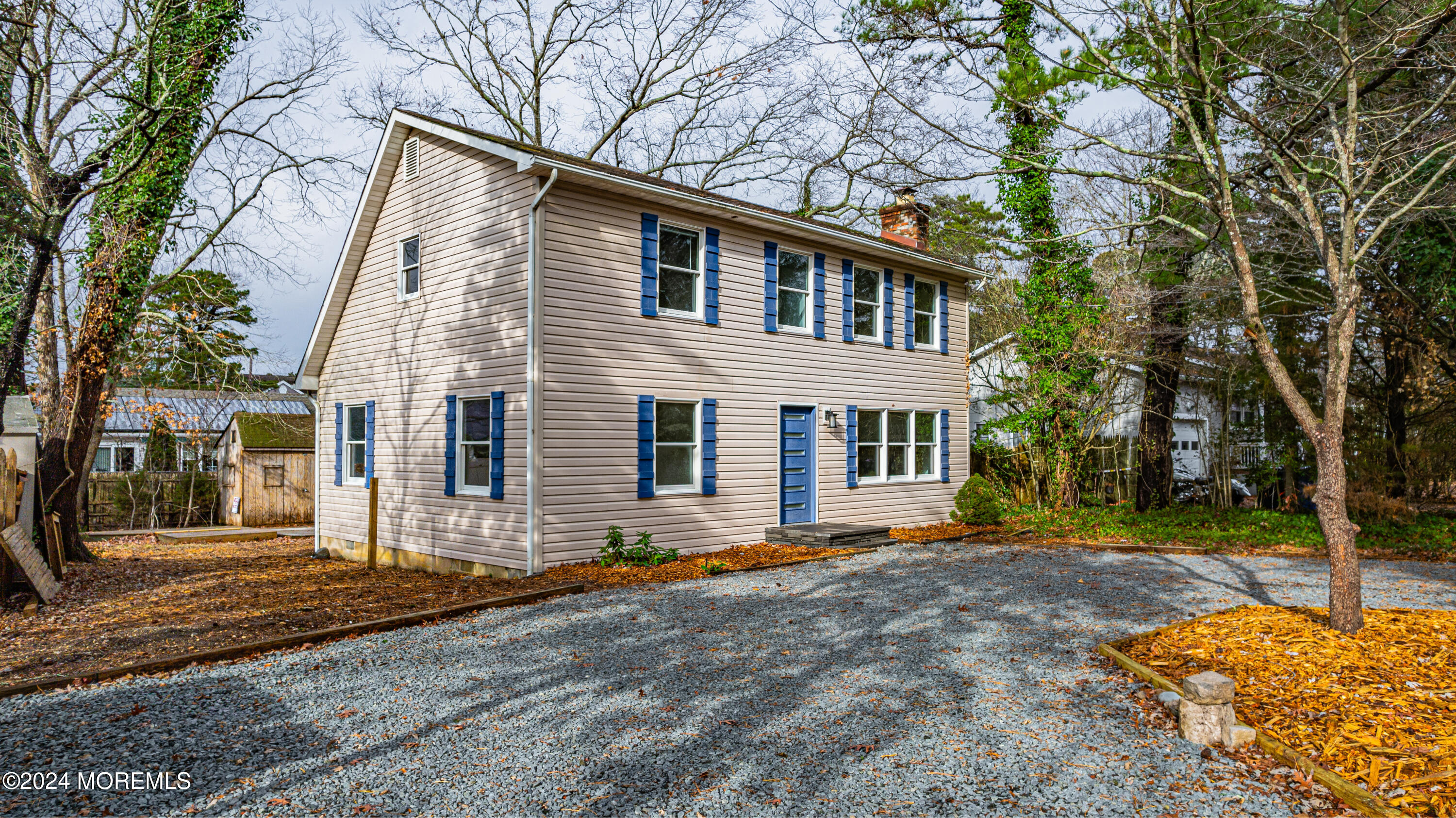 58 Flipper Avenue, Manahawkin, New Jersey image 3