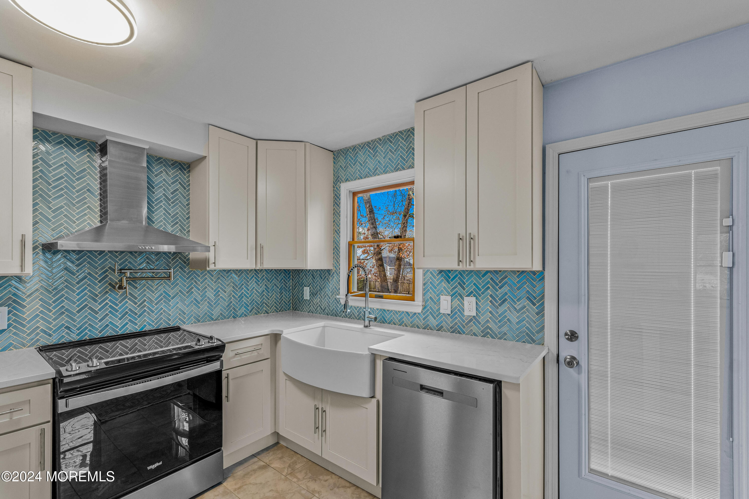 58 Flipper Avenue, Manahawkin, New Jersey image 20