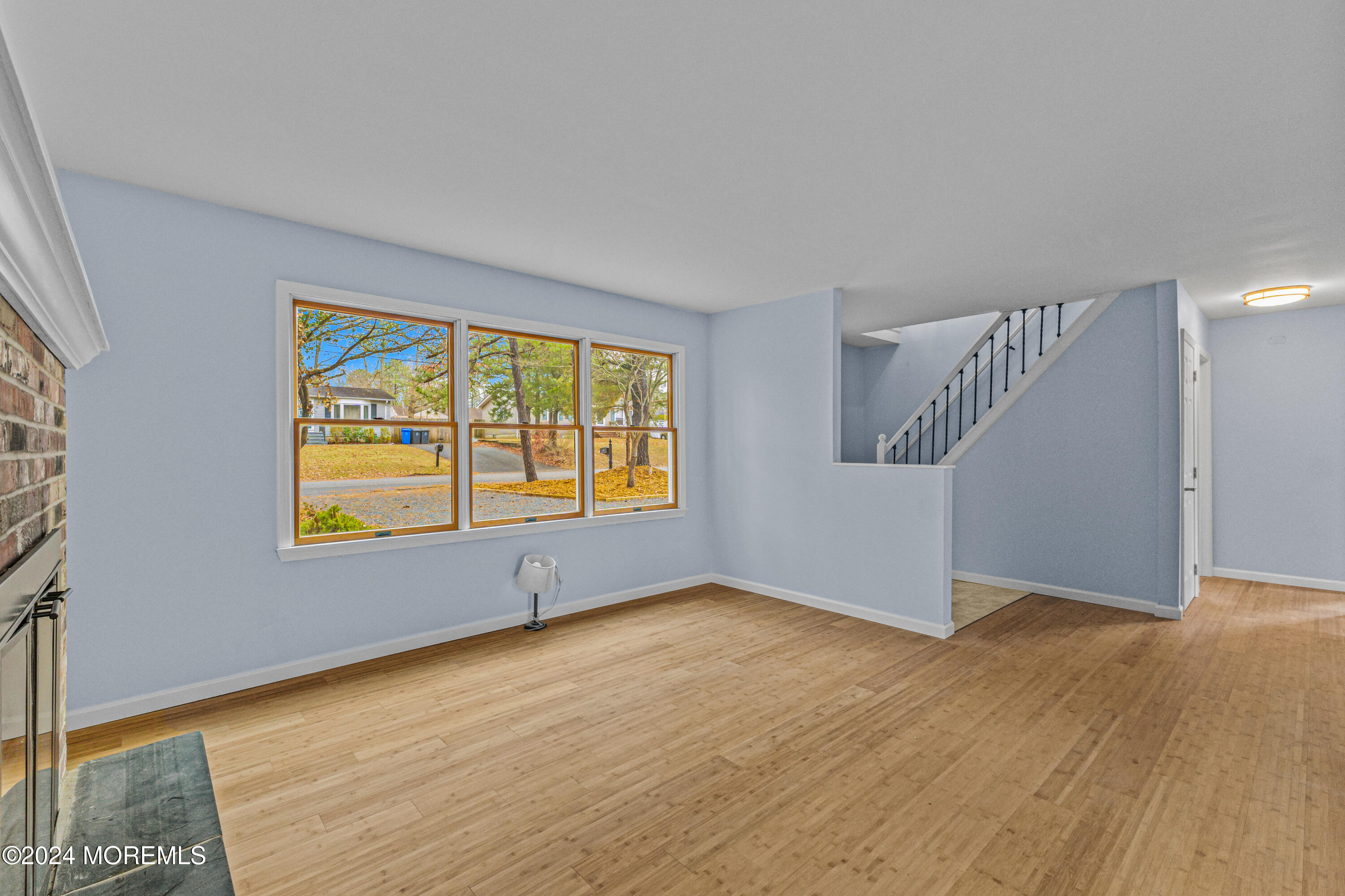 58 Flipper Avenue, Manahawkin, New Jersey image 13