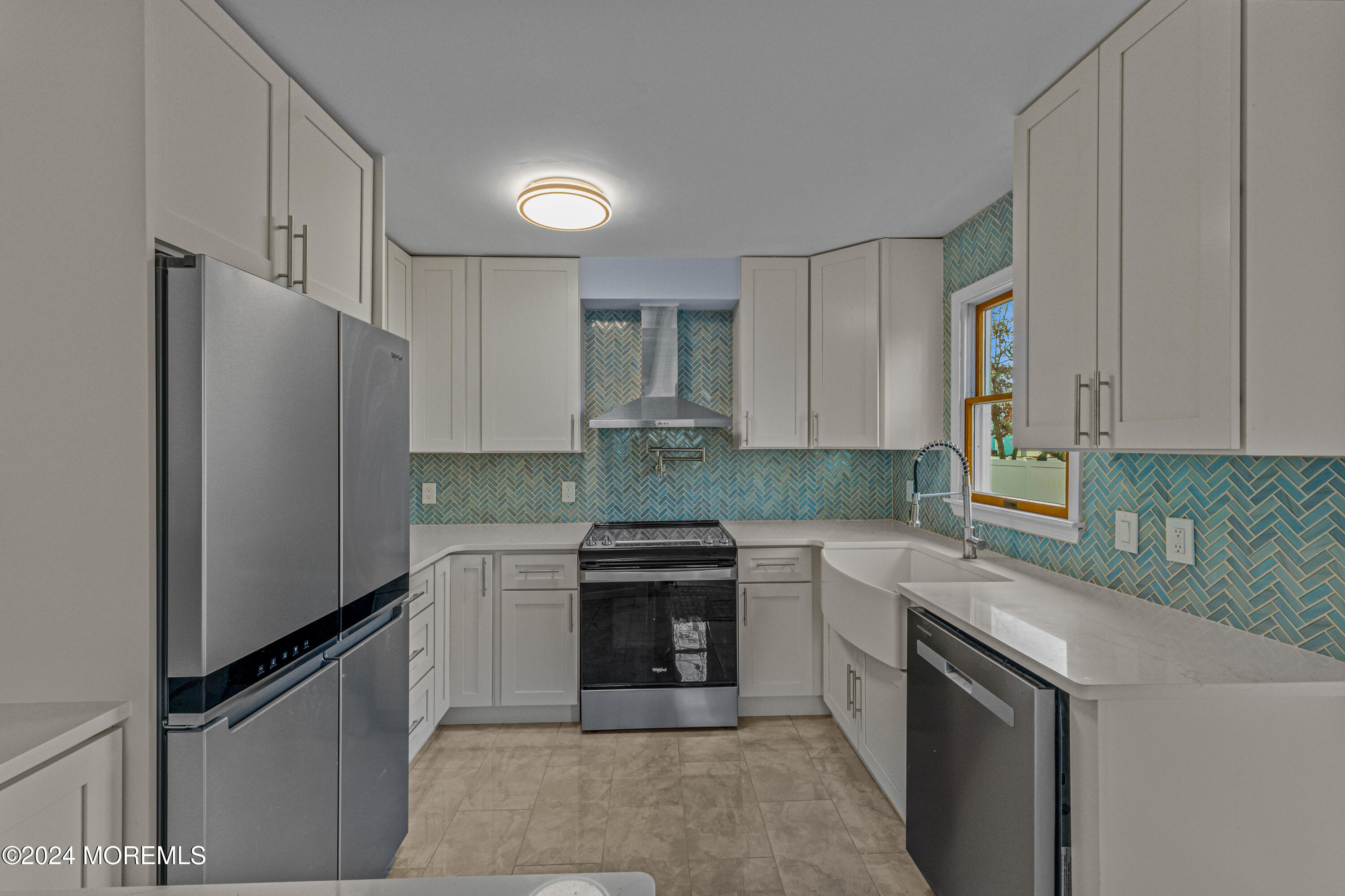 58 Flipper Avenue, Manahawkin, New Jersey image 16