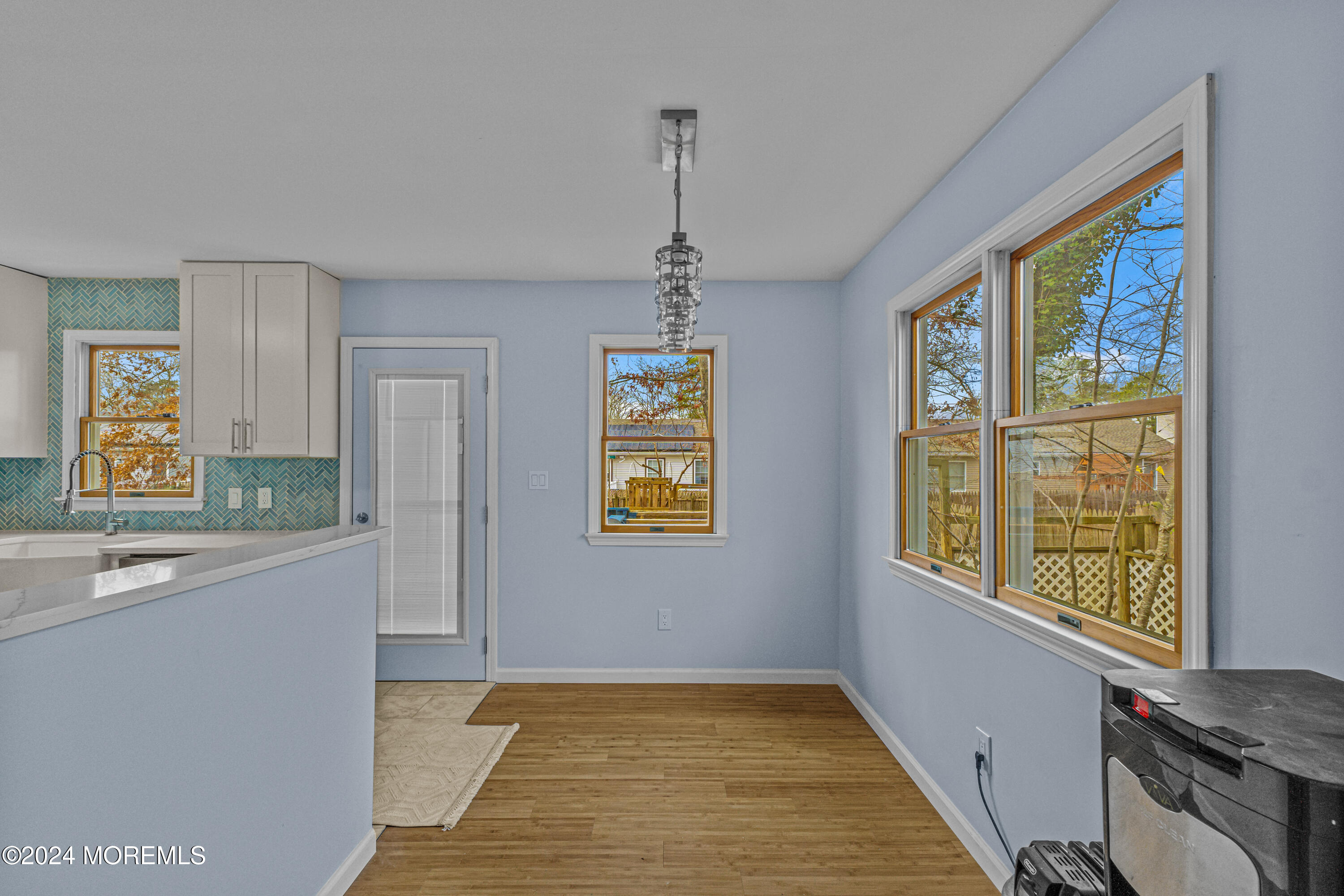 58 Flipper Avenue, Manahawkin, New Jersey image 14
