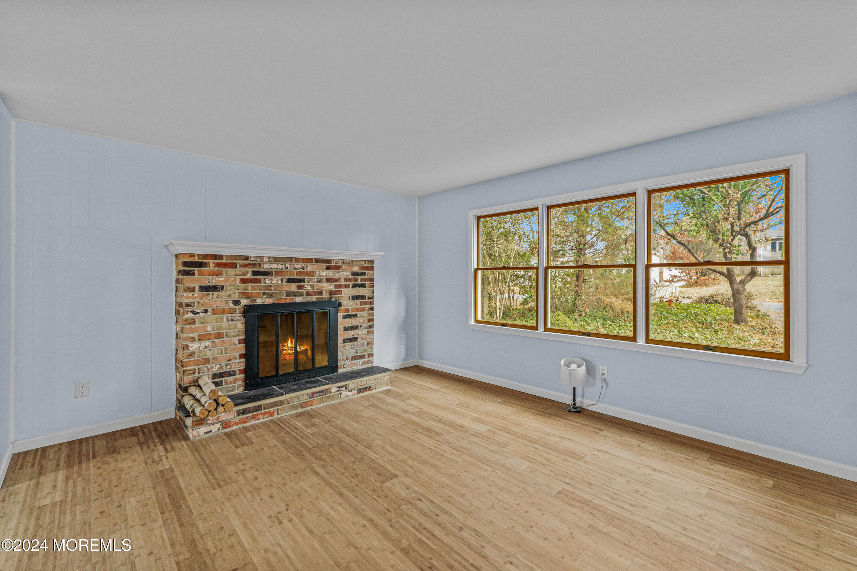 58 Flipper Avenue, Manahawkin, New Jersey image 11