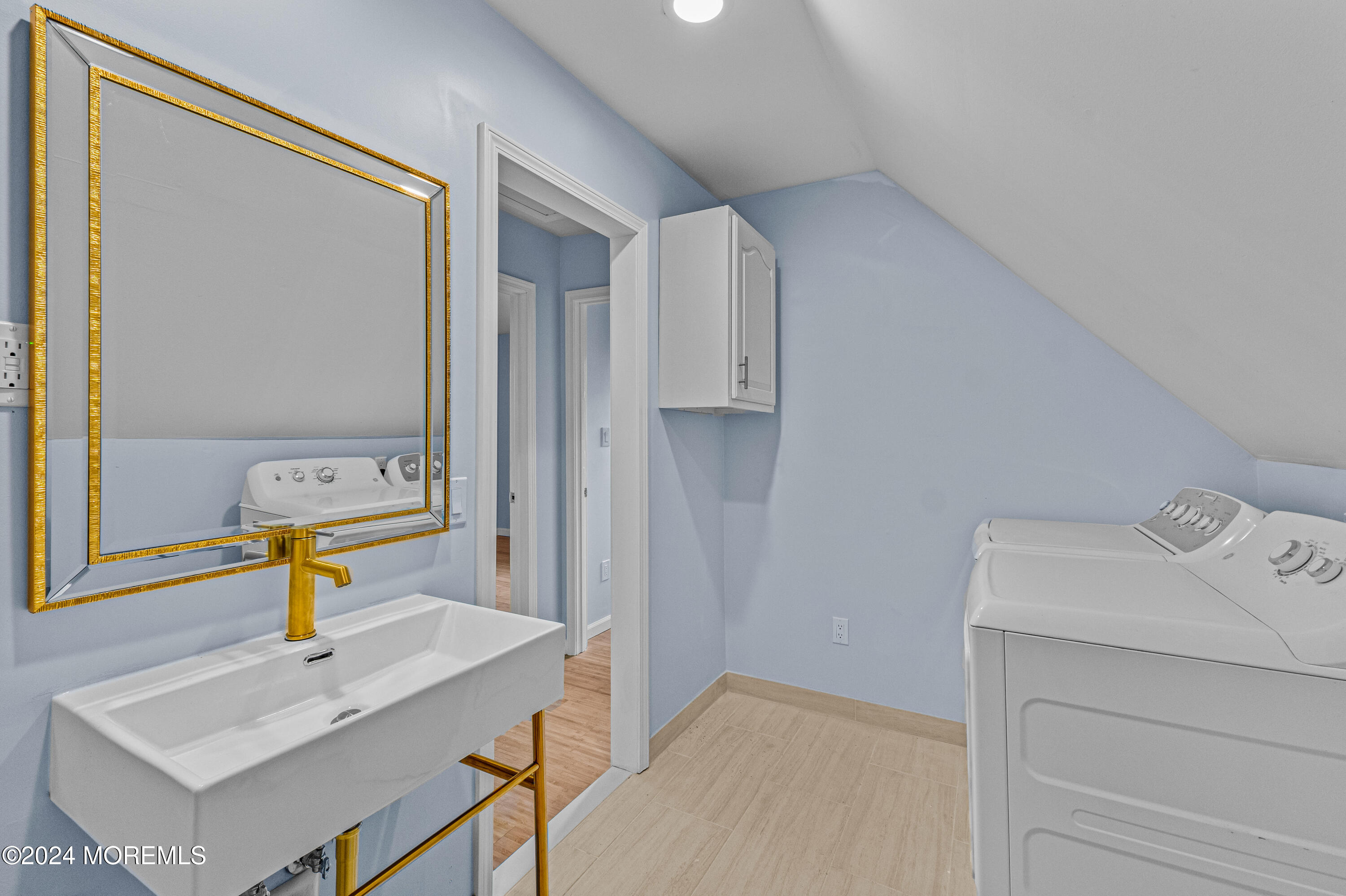58 Flipper Avenue, Manahawkin, New Jersey image 34