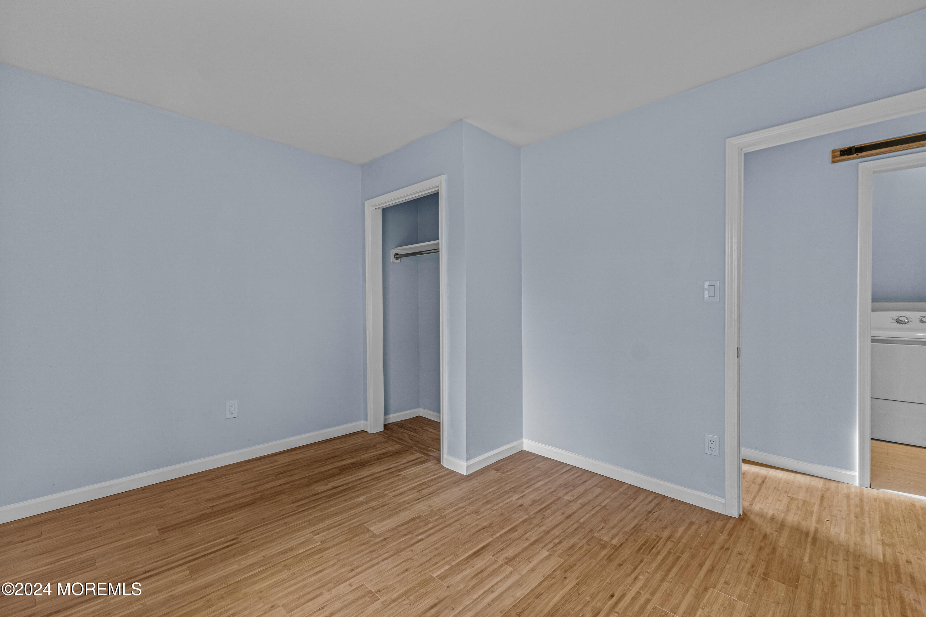 58 Flipper Avenue, Manahawkin, New Jersey image 29