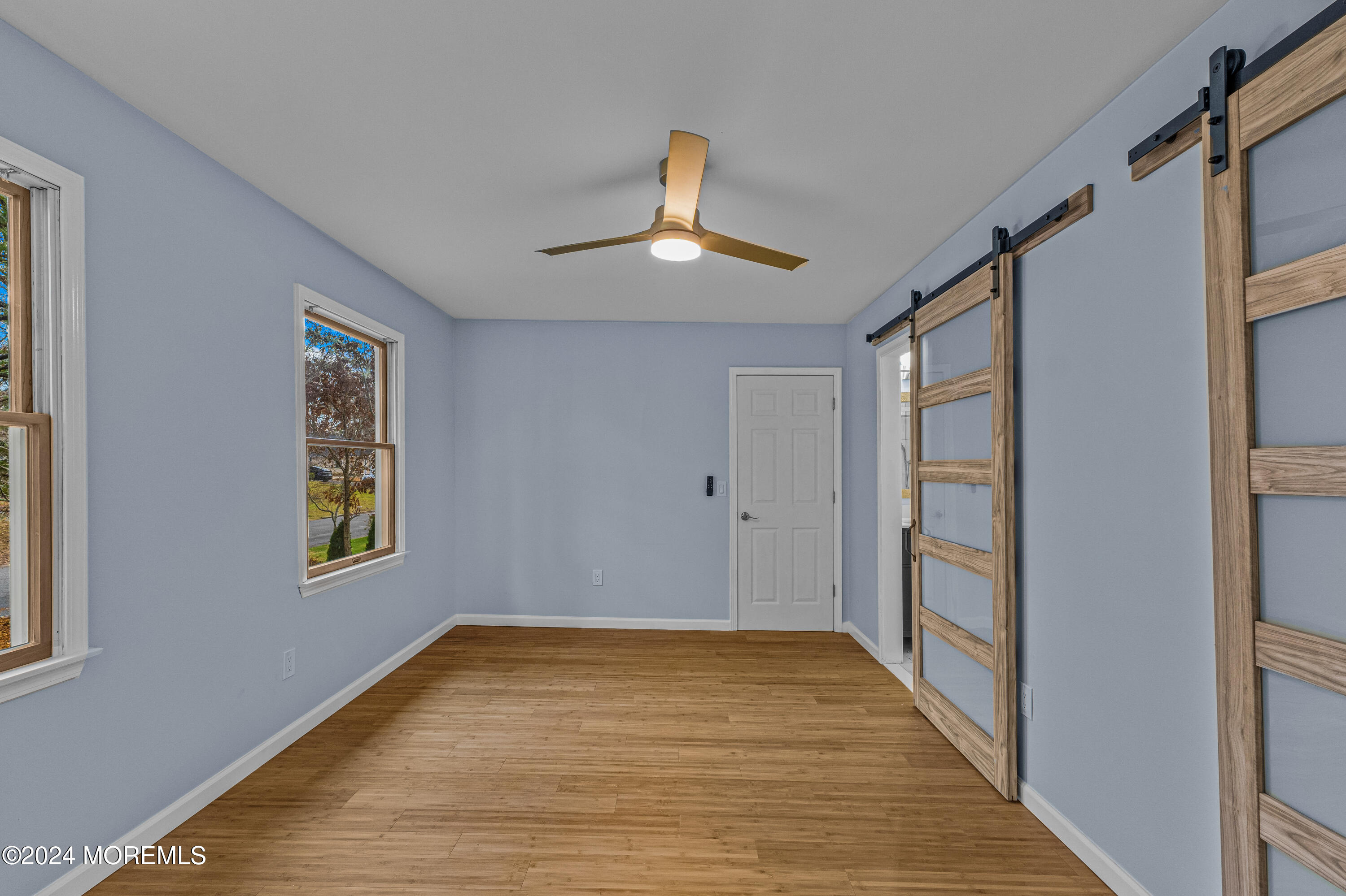 58 Flipper Avenue, Manahawkin, New Jersey image 40