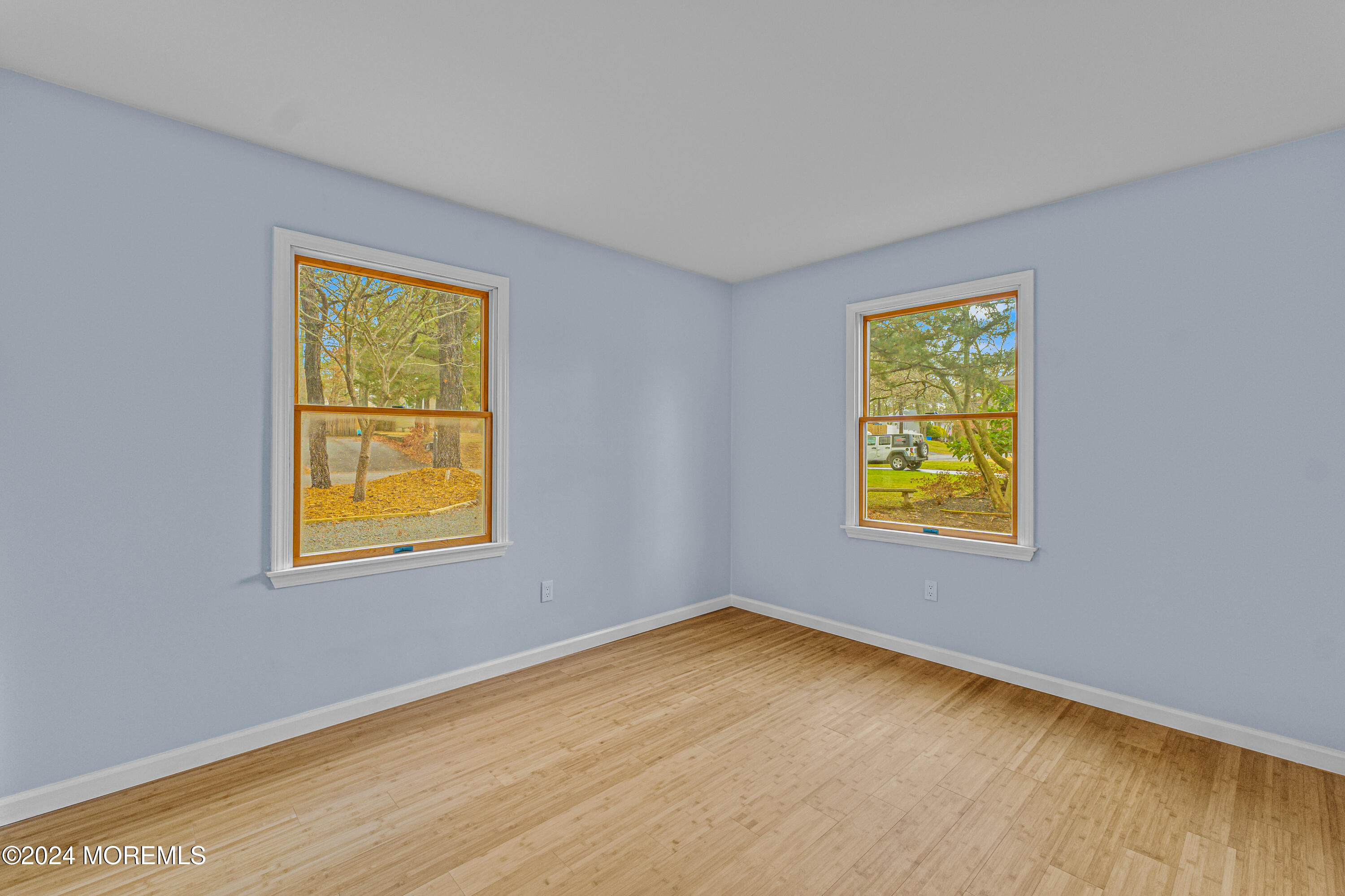 58 Flipper Avenue, Manahawkin, New Jersey image 23