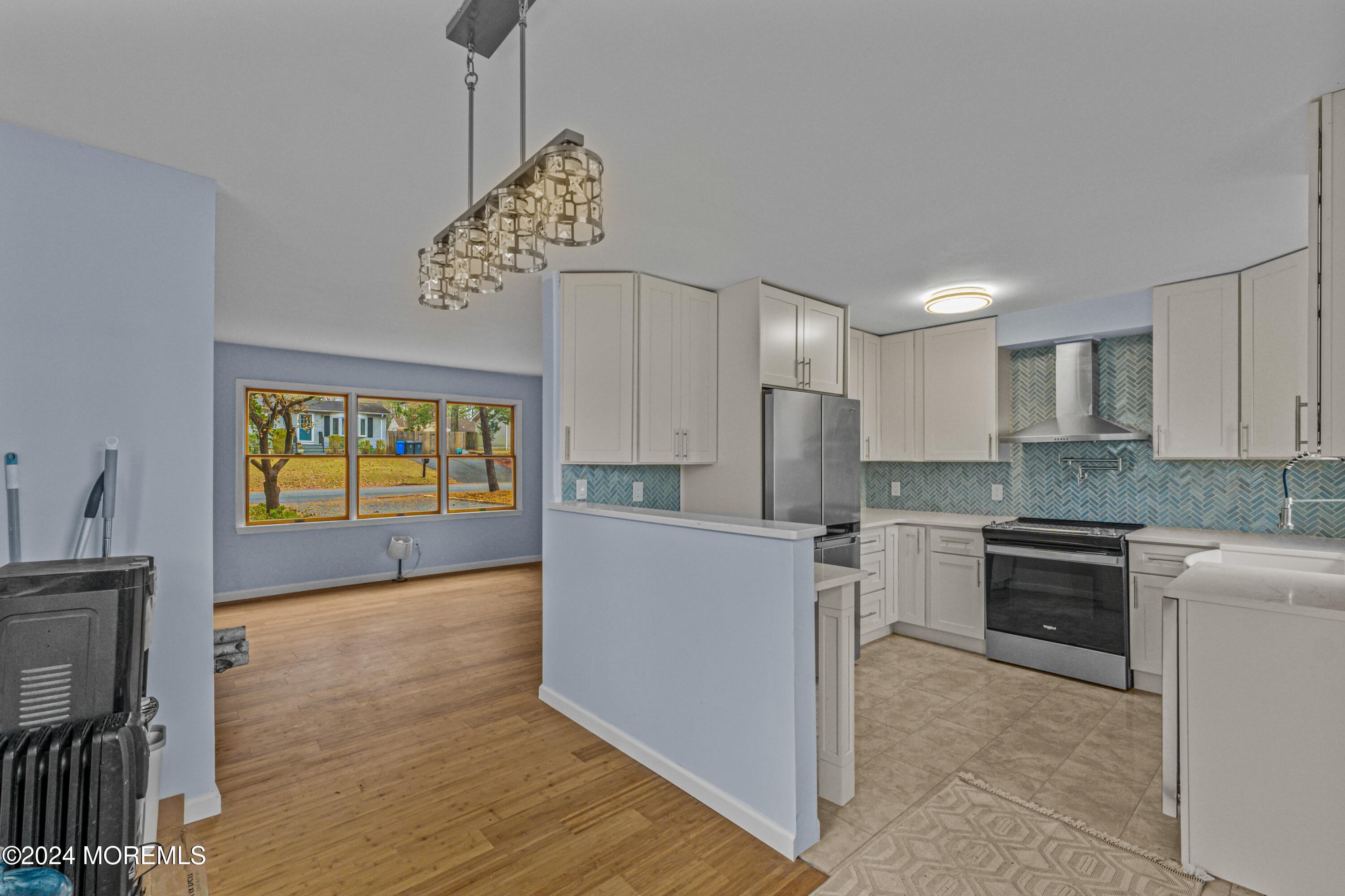 58 Flipper Avenue, Manahawkin, New Jersey image 15