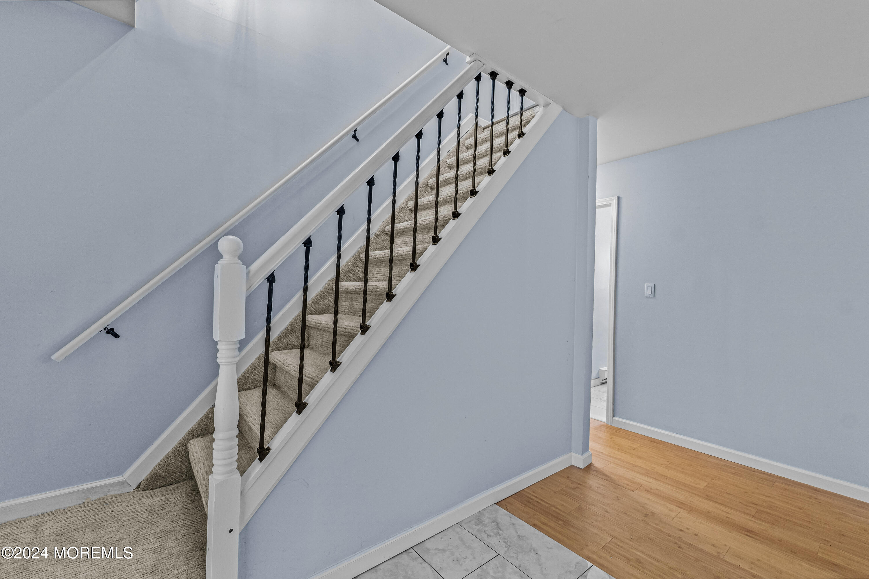 58 Flipper Avenue, Manahawkin, New Jersey image 26