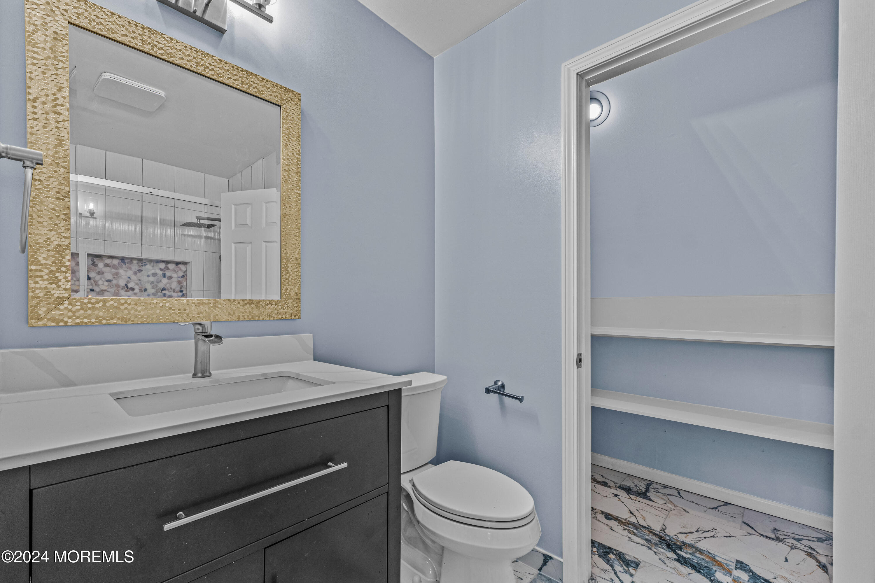 58 Flipper Avenue, Manahawkin, New Jersey image 43