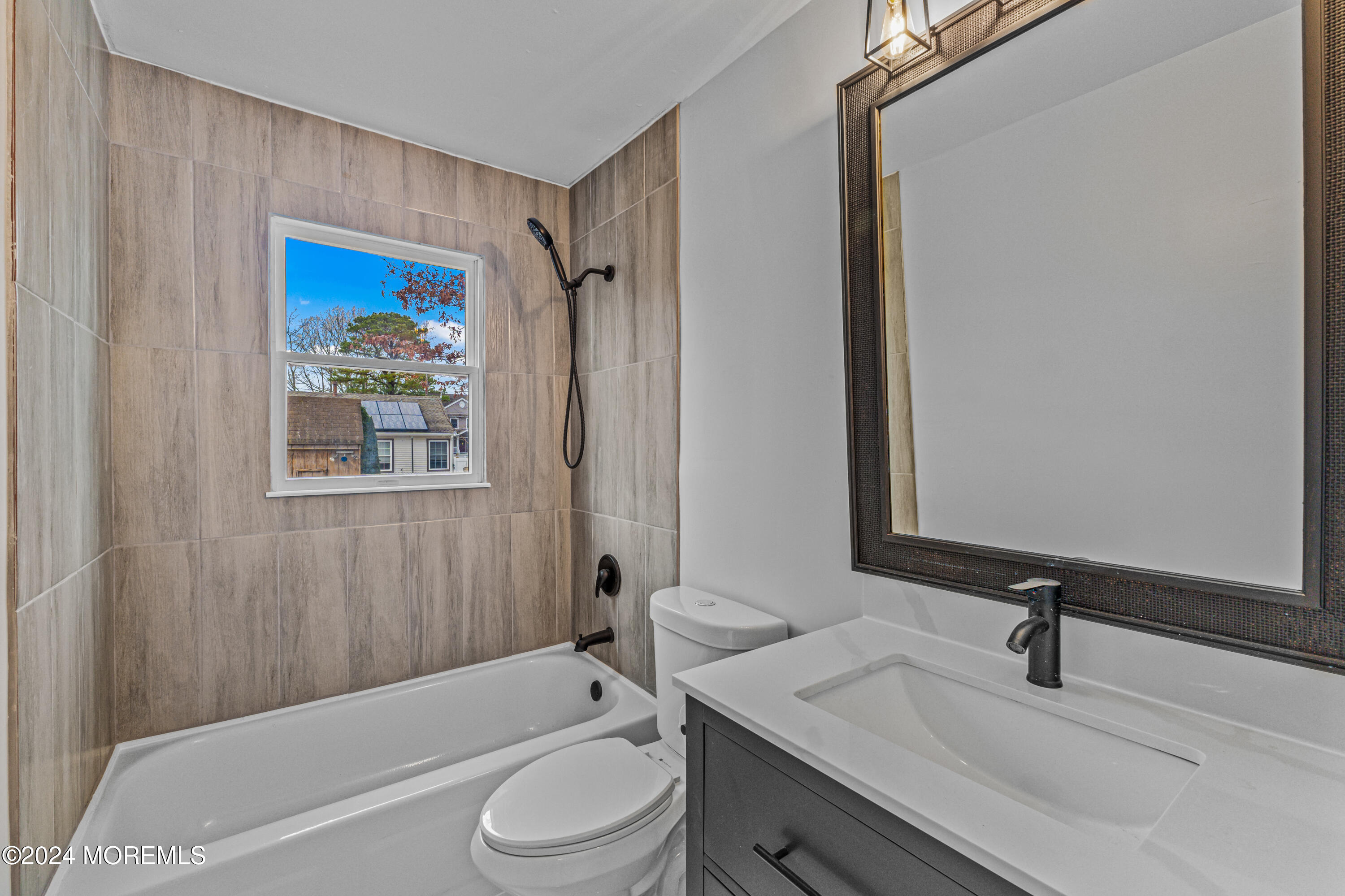 58 Flipper Avenue, Manahawkin, New Jersey image 25