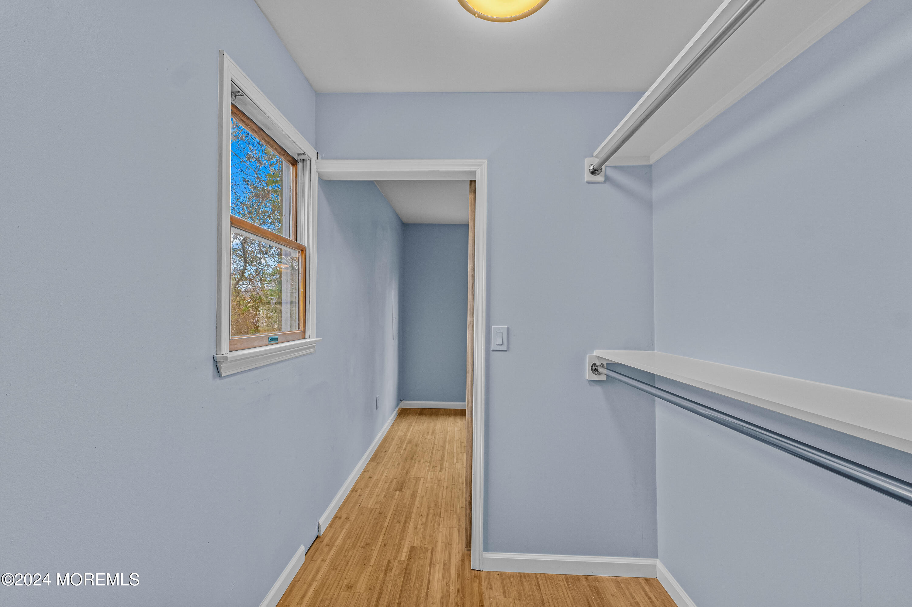 58 Flipper Avenue, Manahawkin, New Jersey image 39