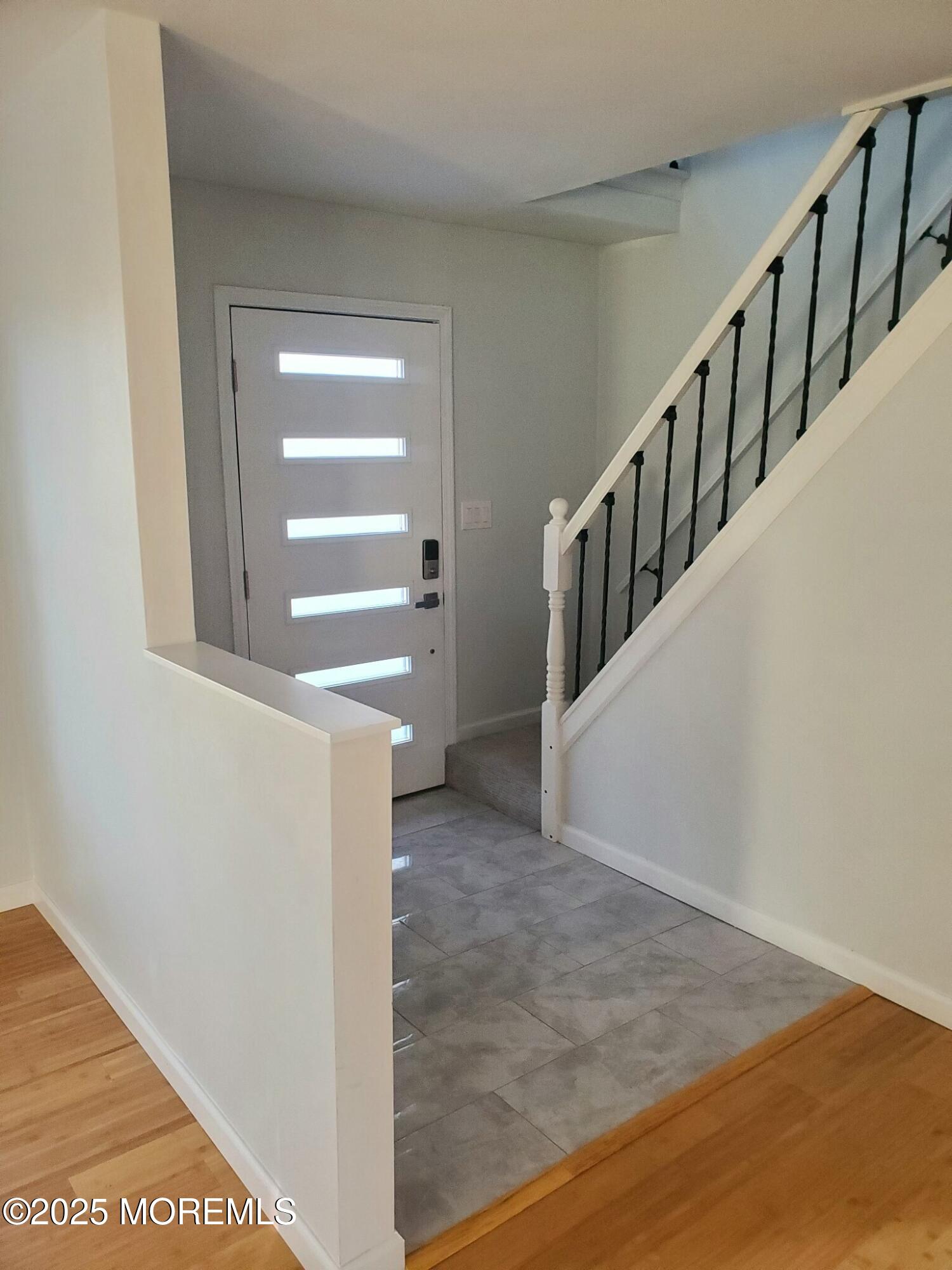 58 Flipper Avenue, Manahawkin, New Jersey image 7