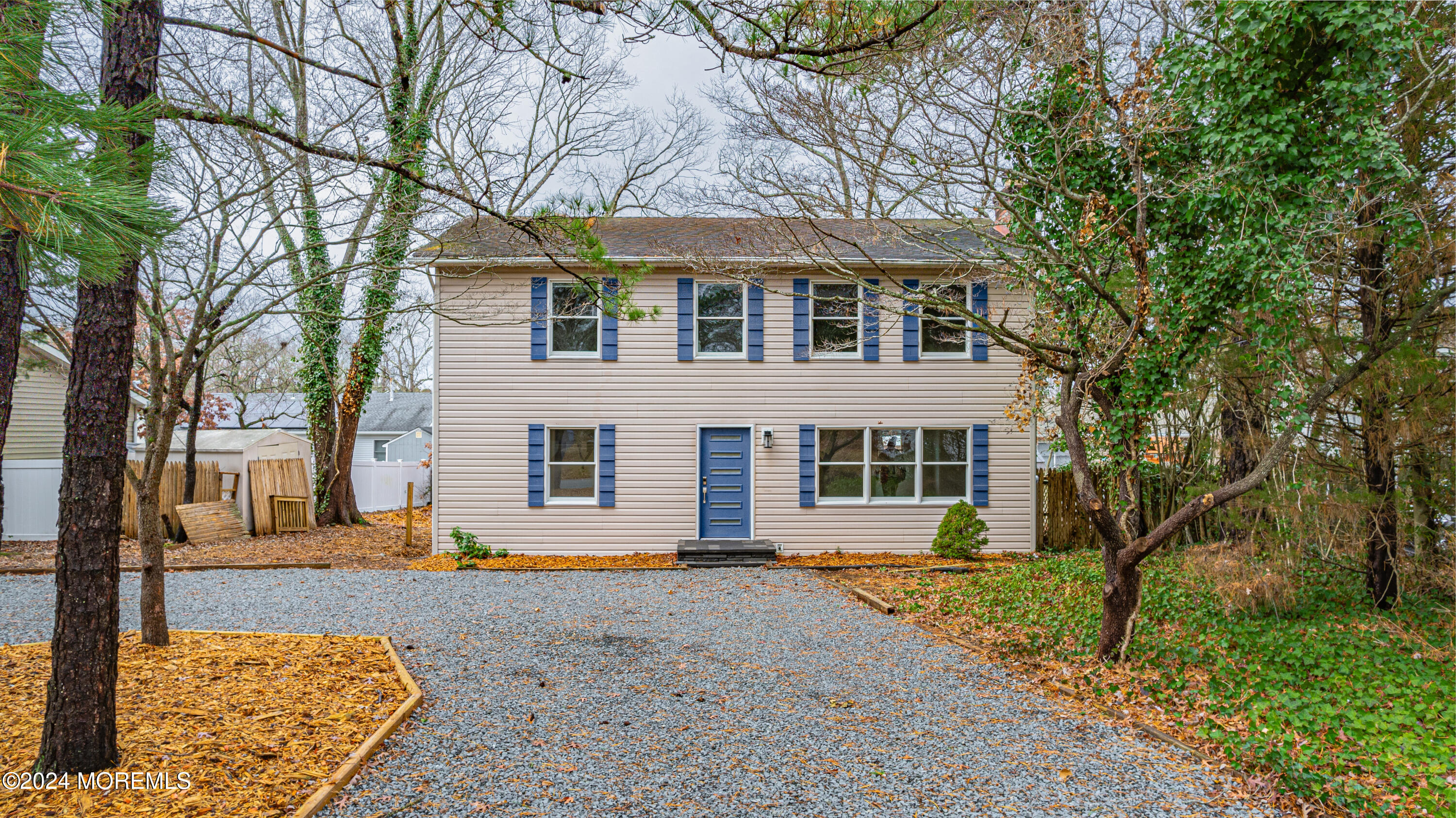58 Flipper Avenue, Manahawkin, New Jersey image 4