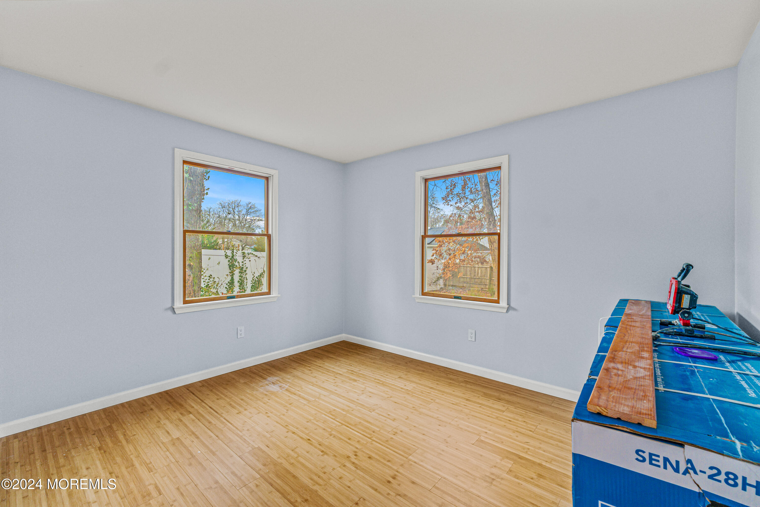 58 Flipper Avenue, Manahawkin, New Jersey image 21