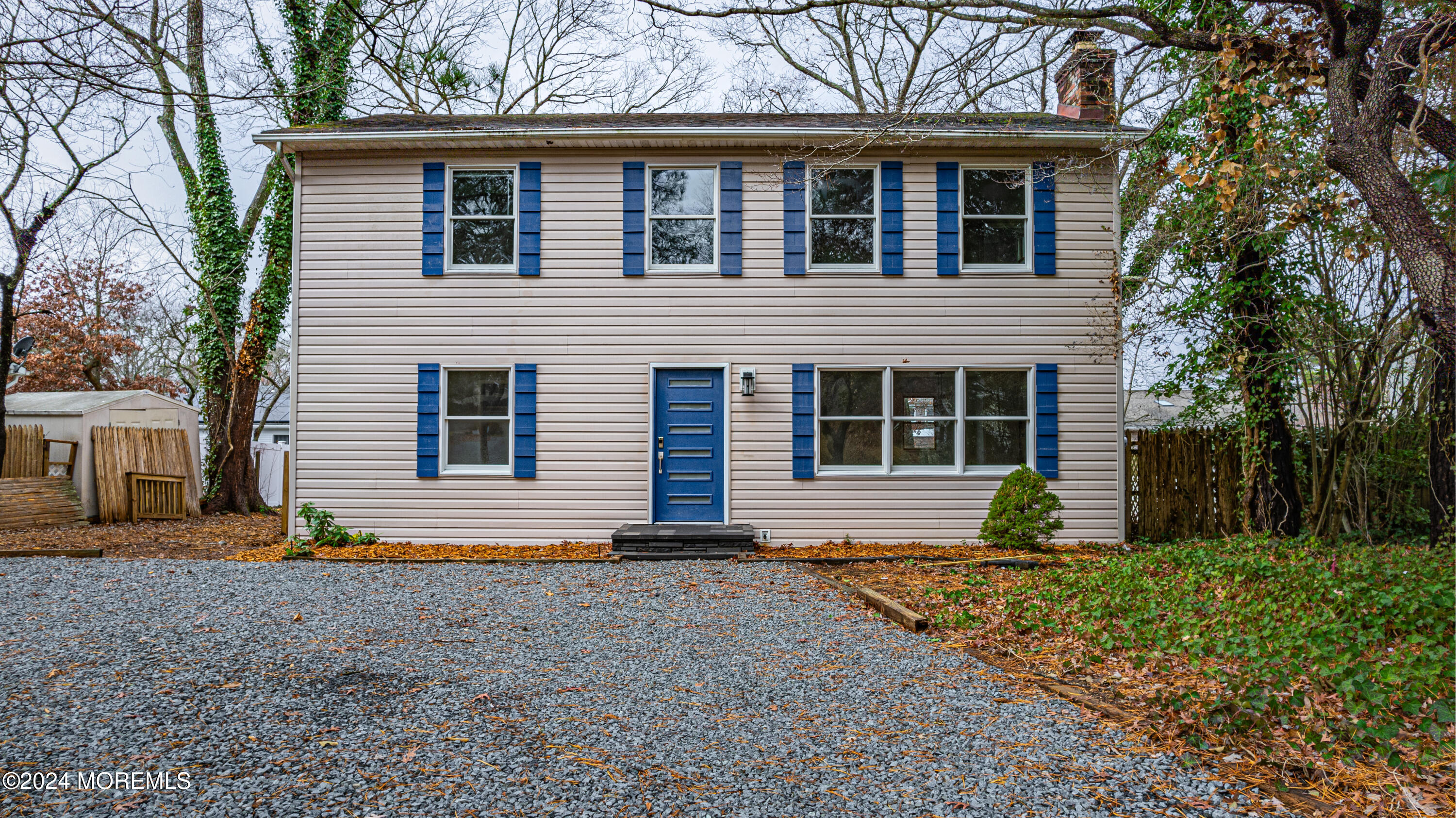 58 Flipper Avenue, Manahawkin, New Jersey image 5