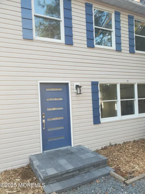 58 Flipper Avenue, Manahawkin, NJ 08050 - MLS#: 22507789