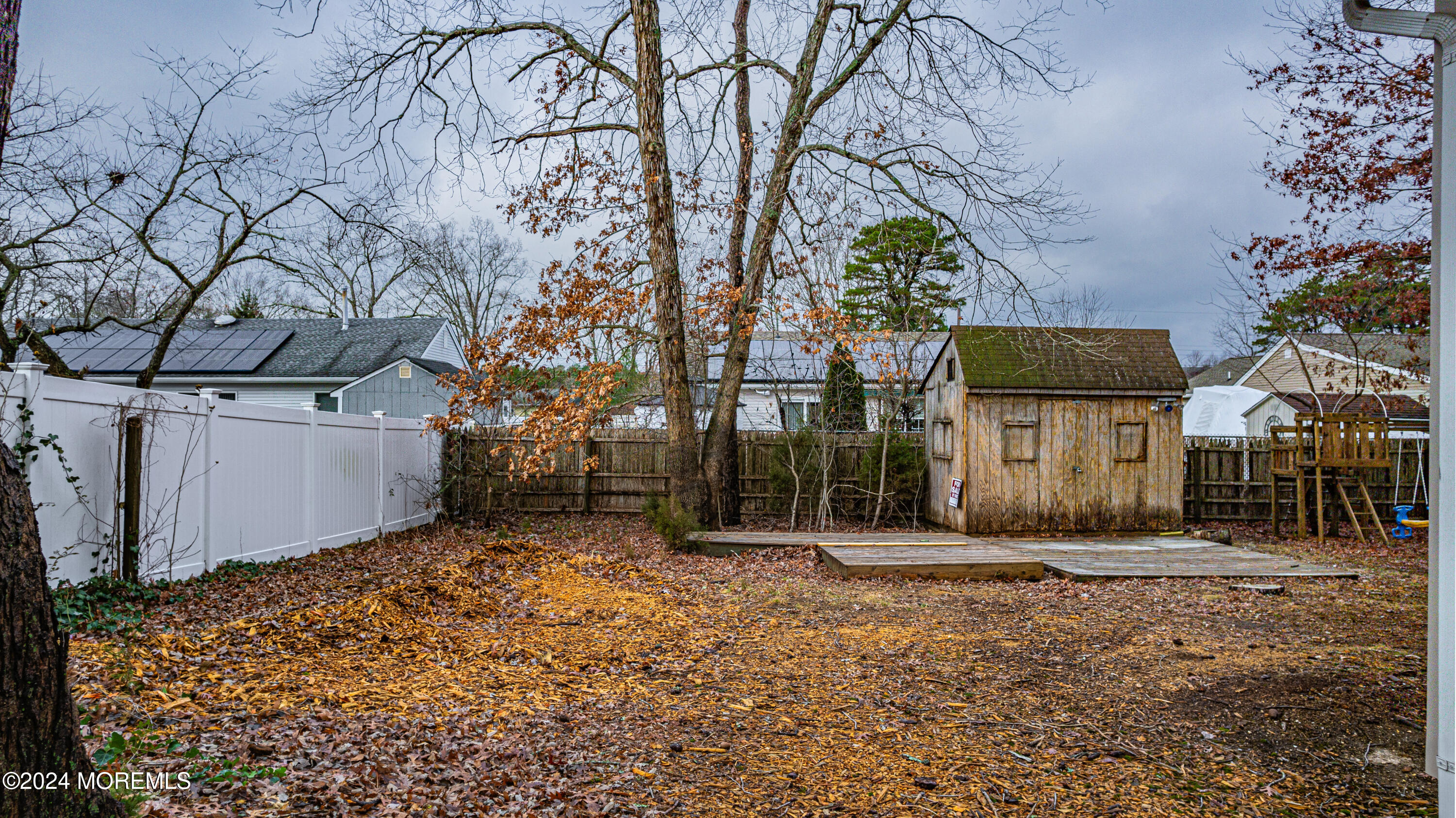 58 Flipper Avenue, Manahawkin, New Jersey image 45
